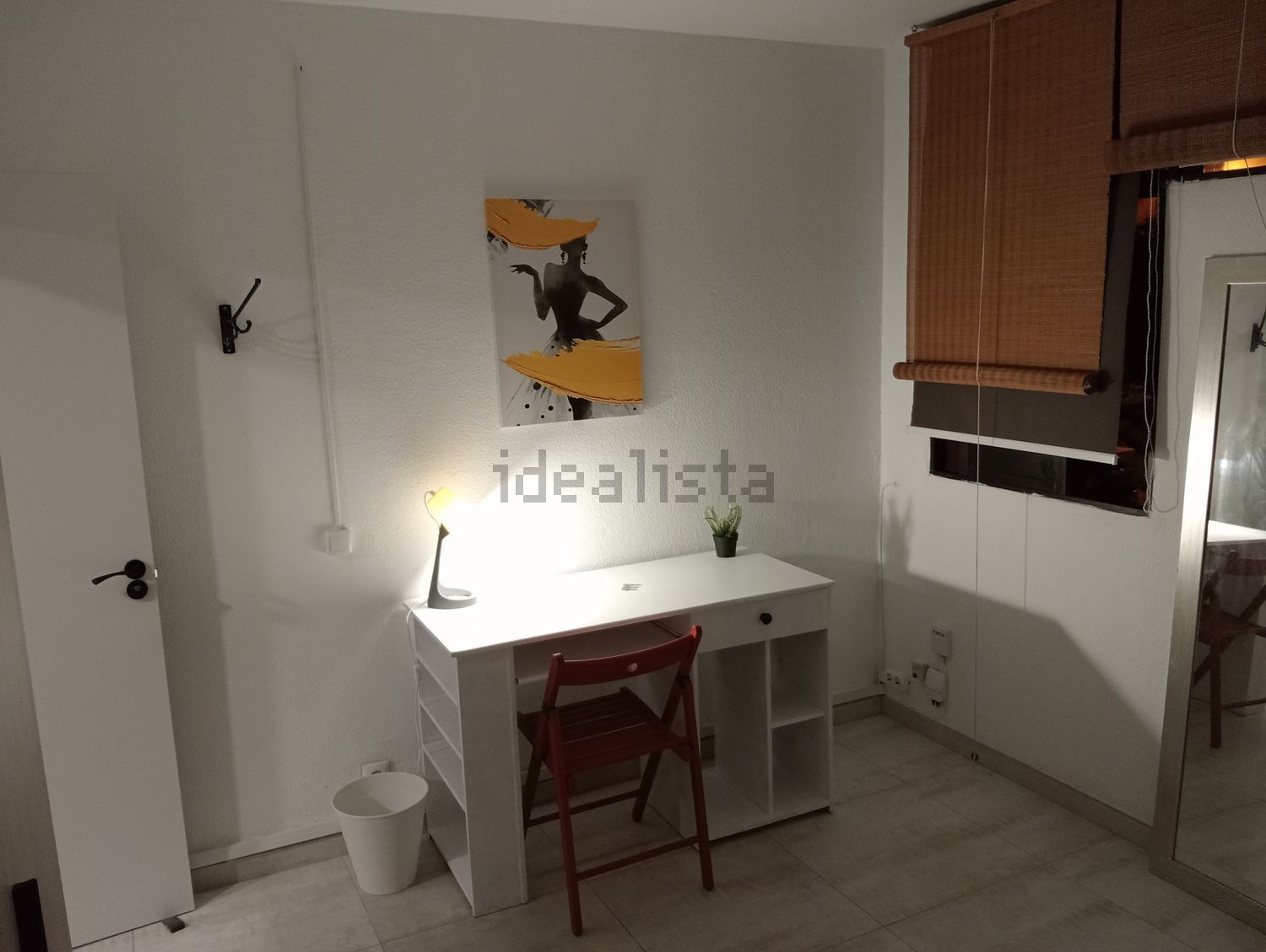 Zimmer zur Miete, Las Palmas de Gran Canaria