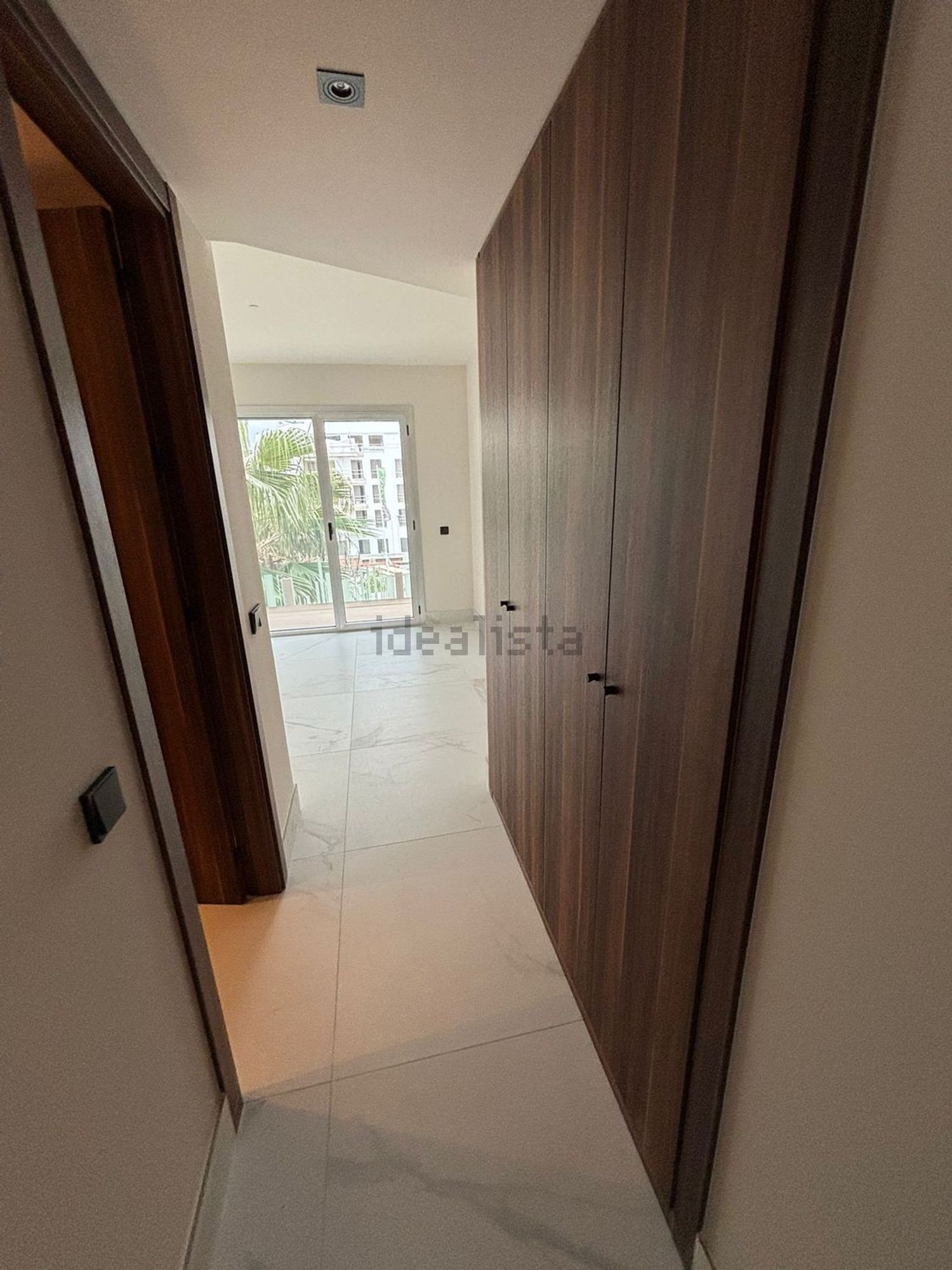 Pis de 165 m² a Marbella