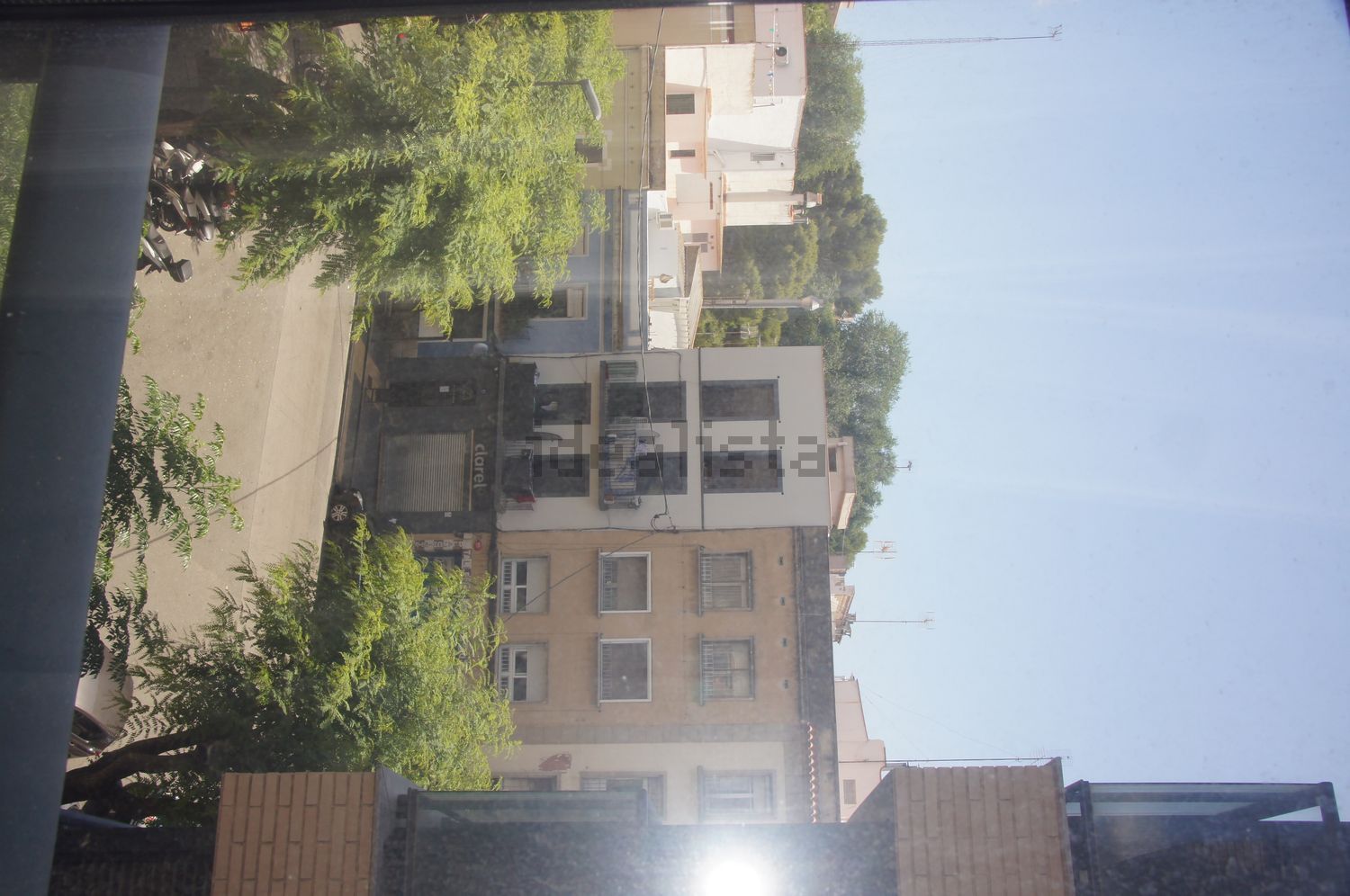 Pis de 52 m² a Tarragona