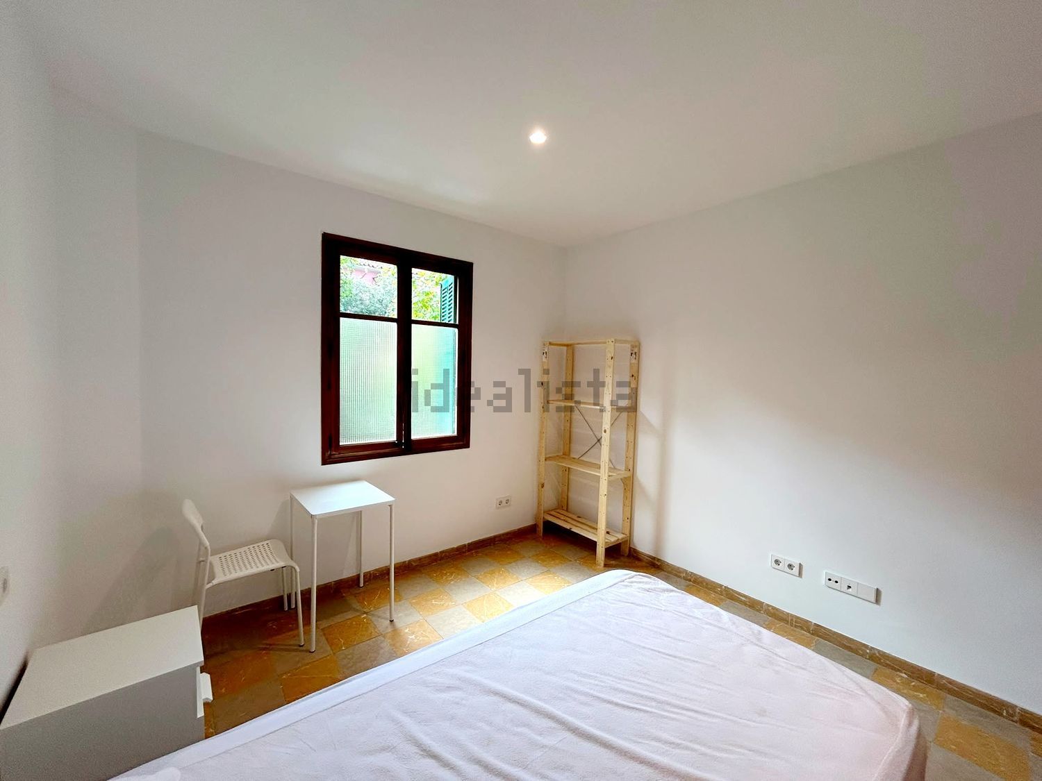 Room 130 m², Palma