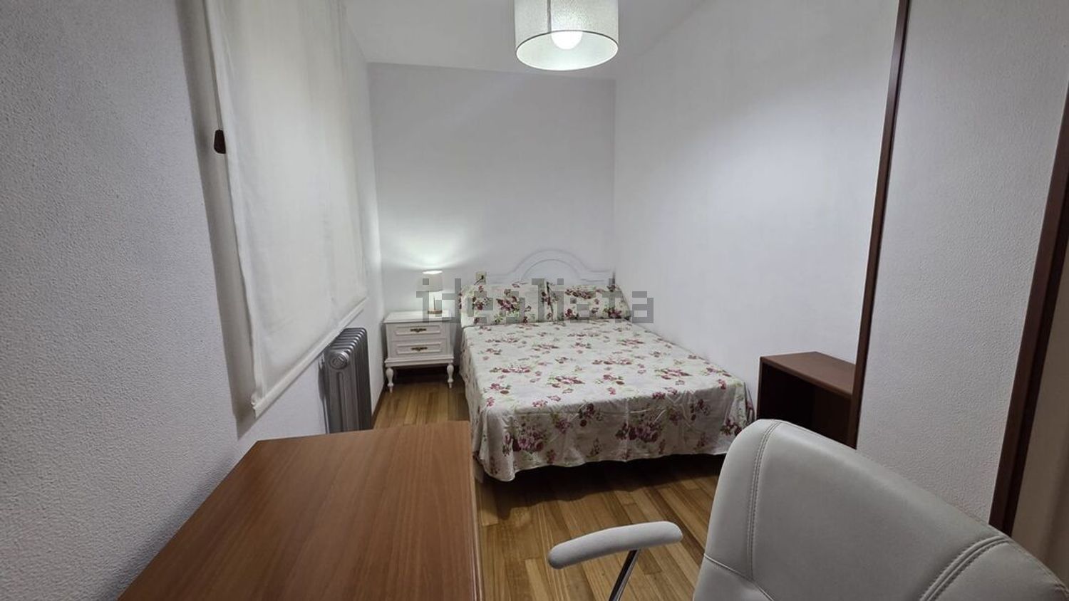 Piso de 105 m² en Ames