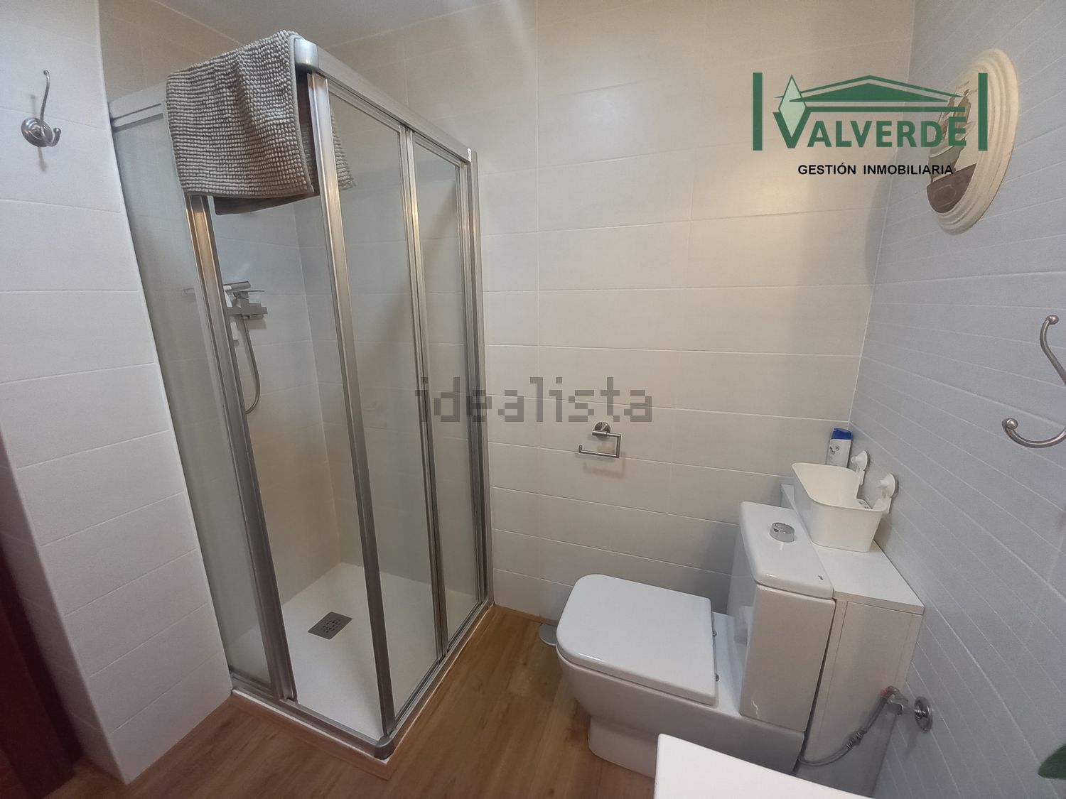 Pis de 87 m² a Granada