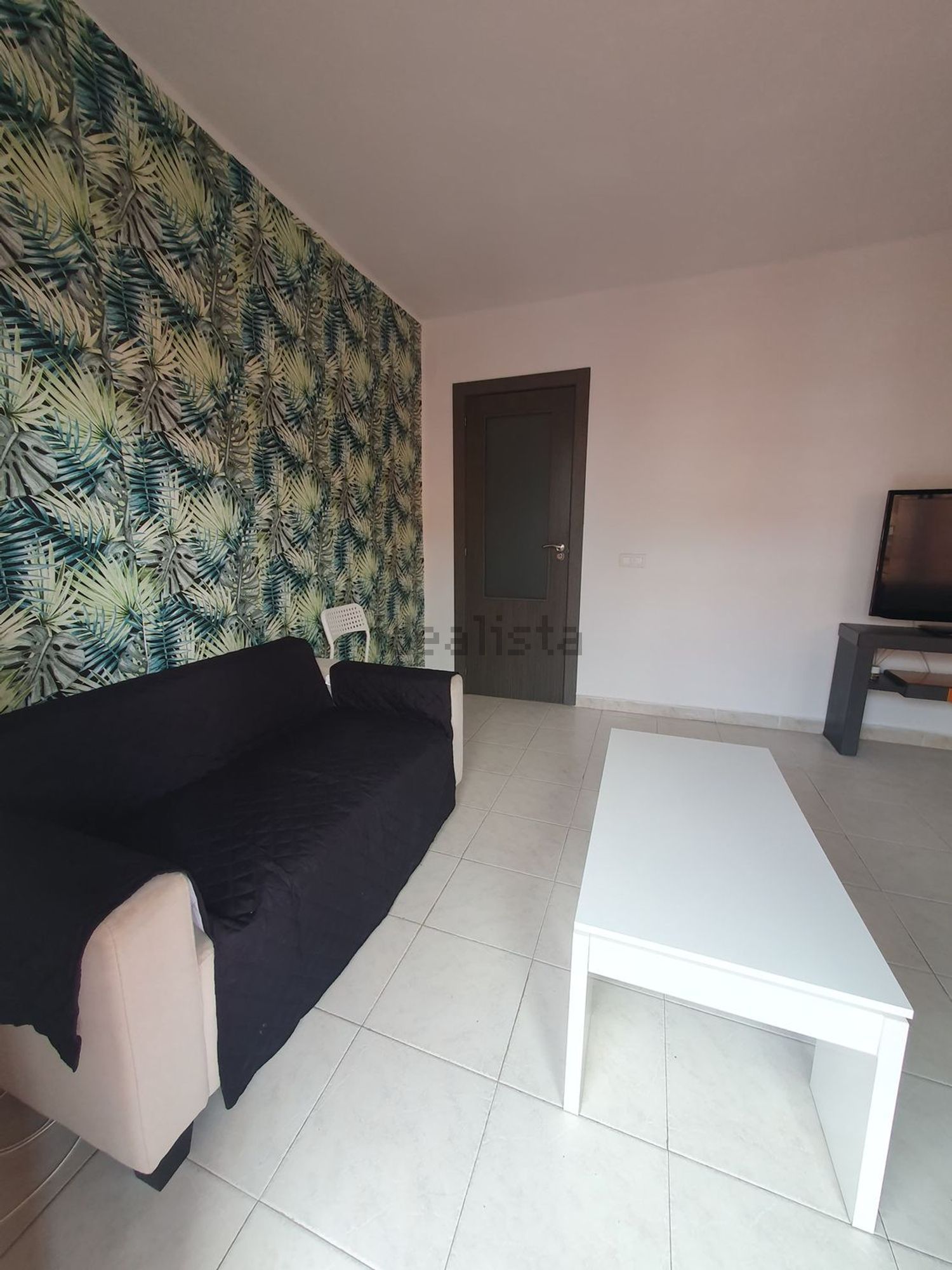 Habitació de lloguer, Paiporta