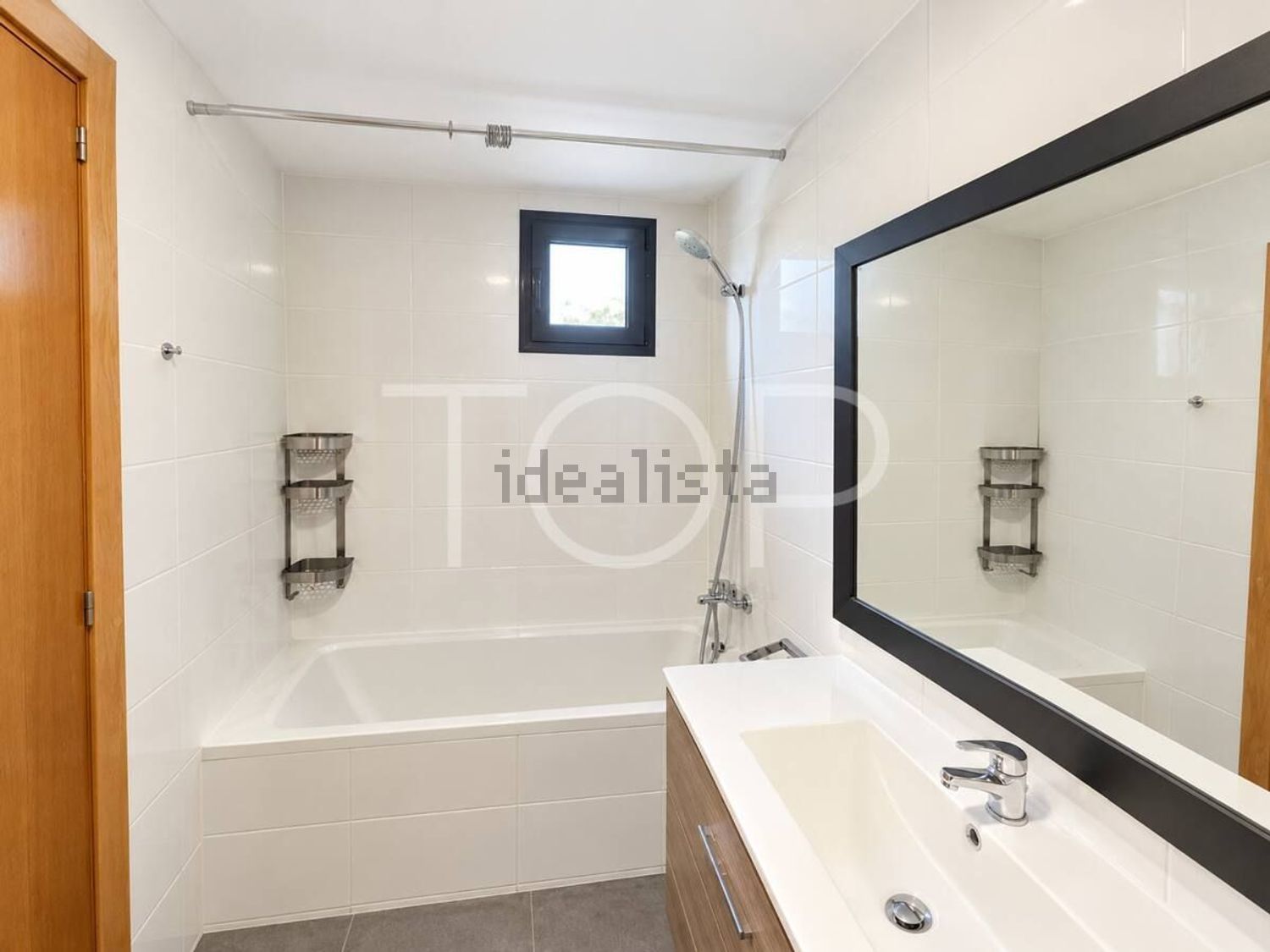 Casa de 330 m² en Adeje