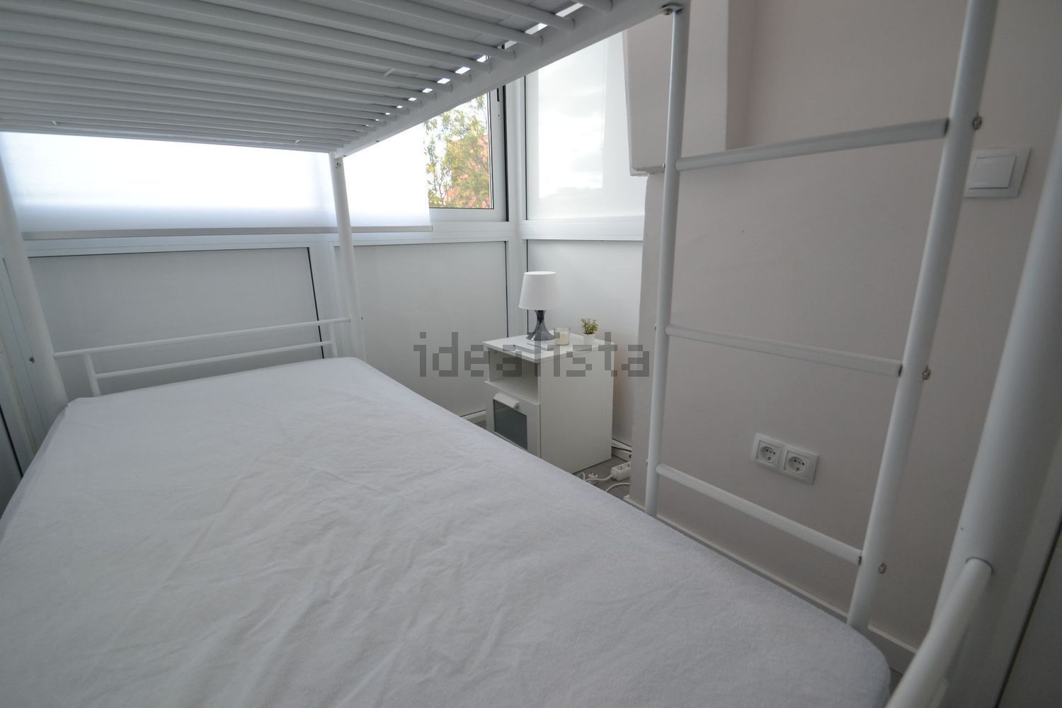 Pis de 41 m² a Salou