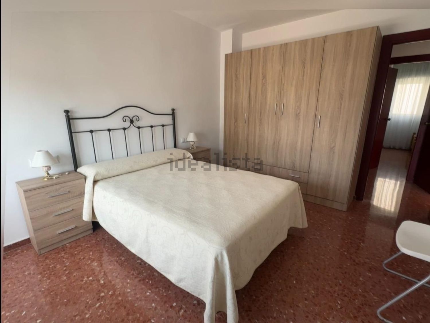 Pis de 85 m² a Motril