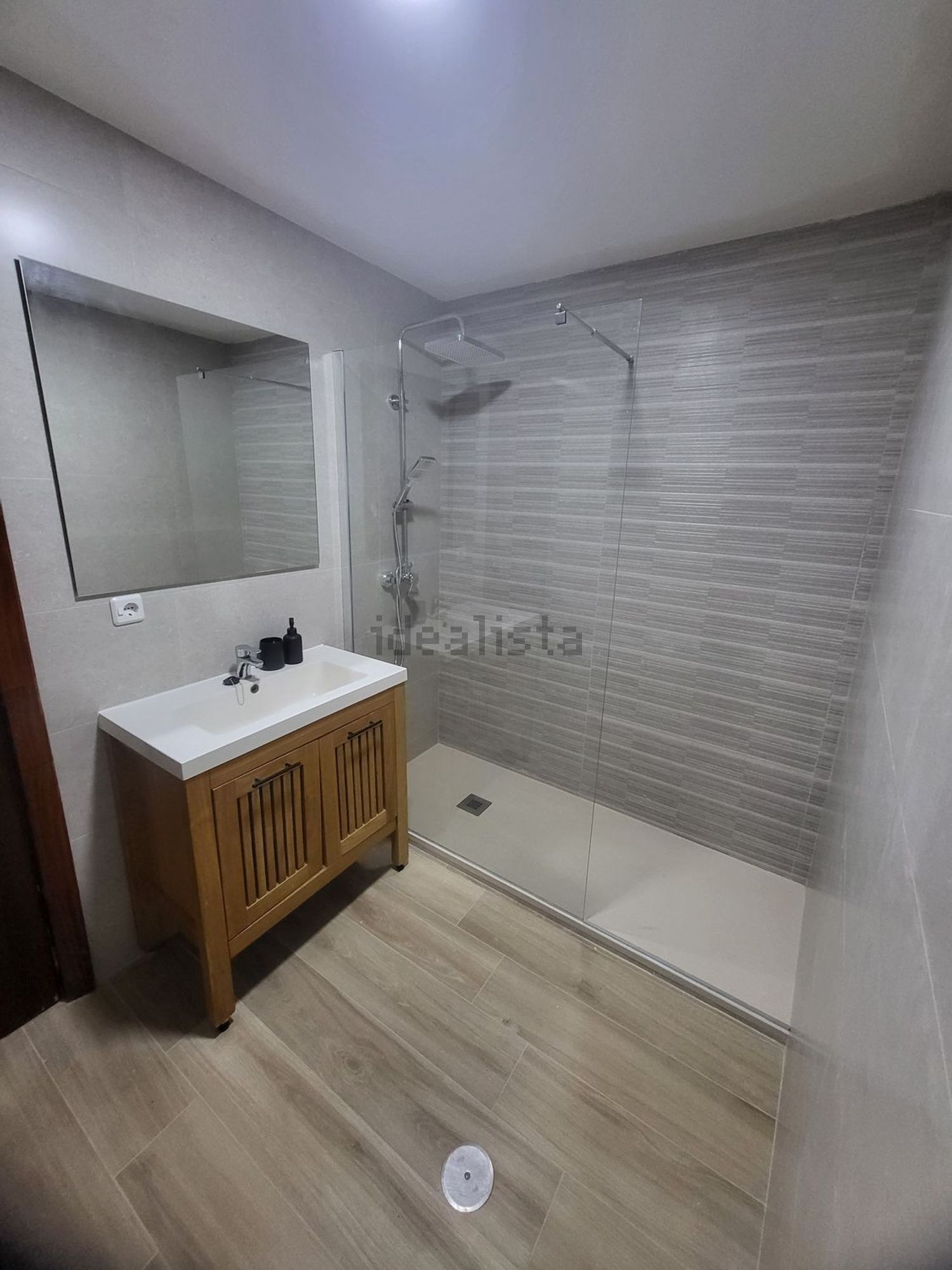 Piso de 106 m² en Écija
