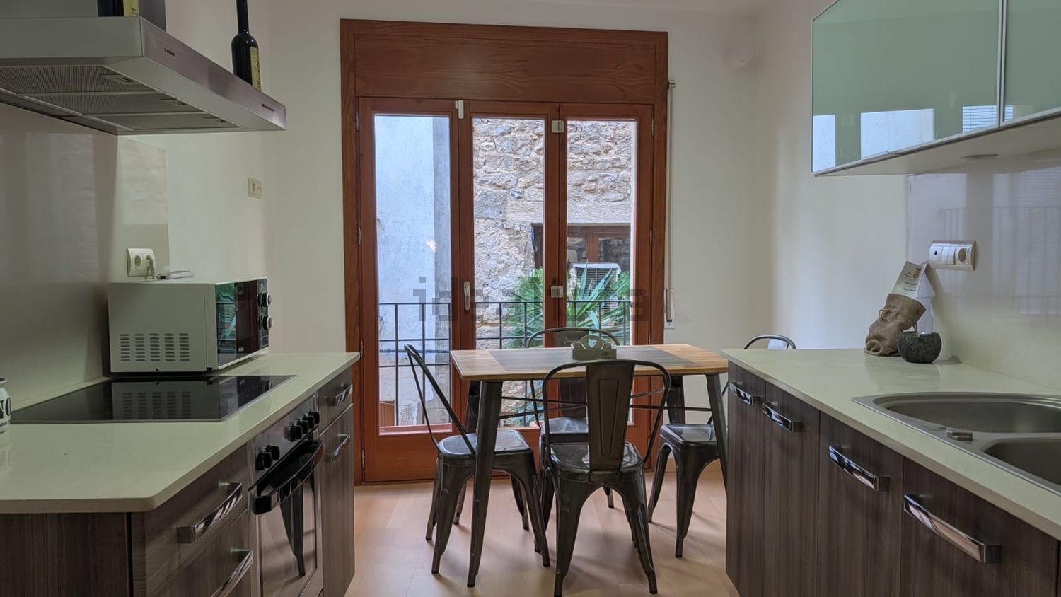 Maison 86 m² à Batea