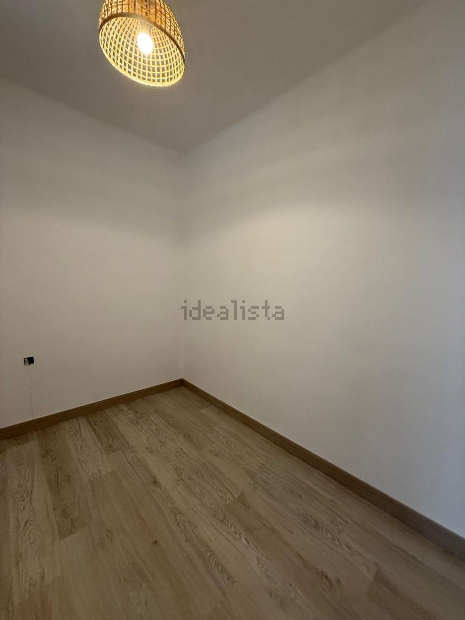 Piso de 63 m² en Alcoy