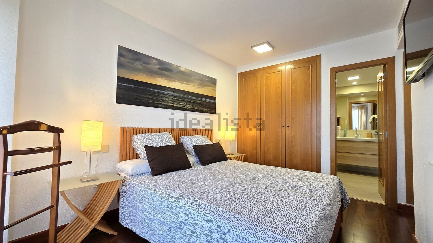 Pis de 107 m² a Palma