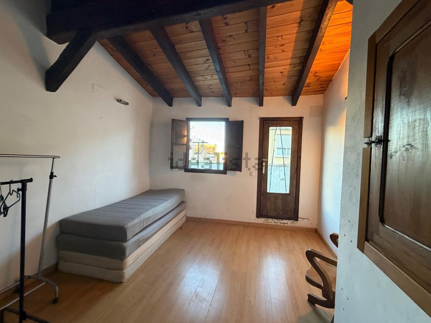 Maison 125 m² à Segorbe