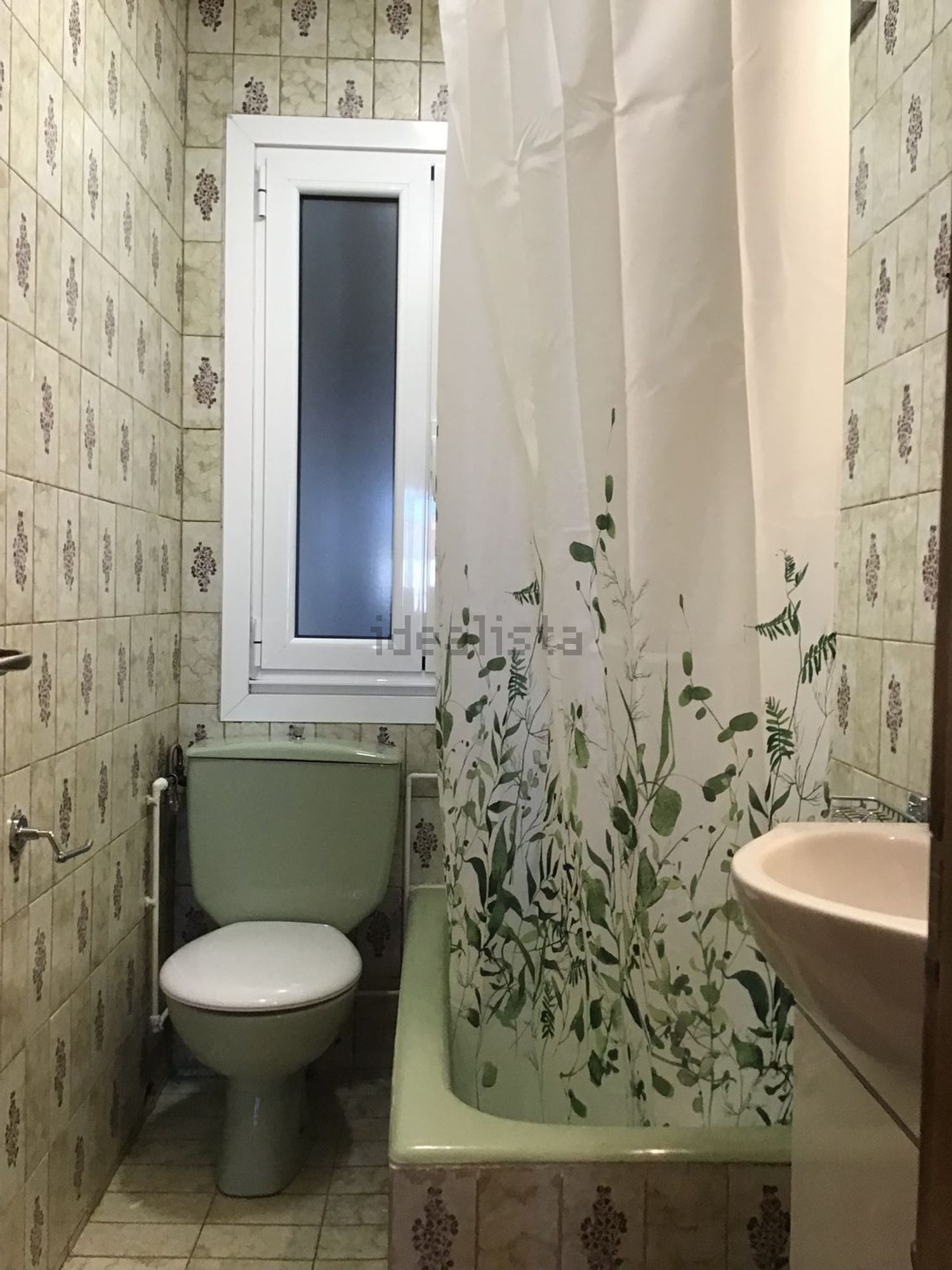 Zimmer zur Miete, Santiago de Compostela