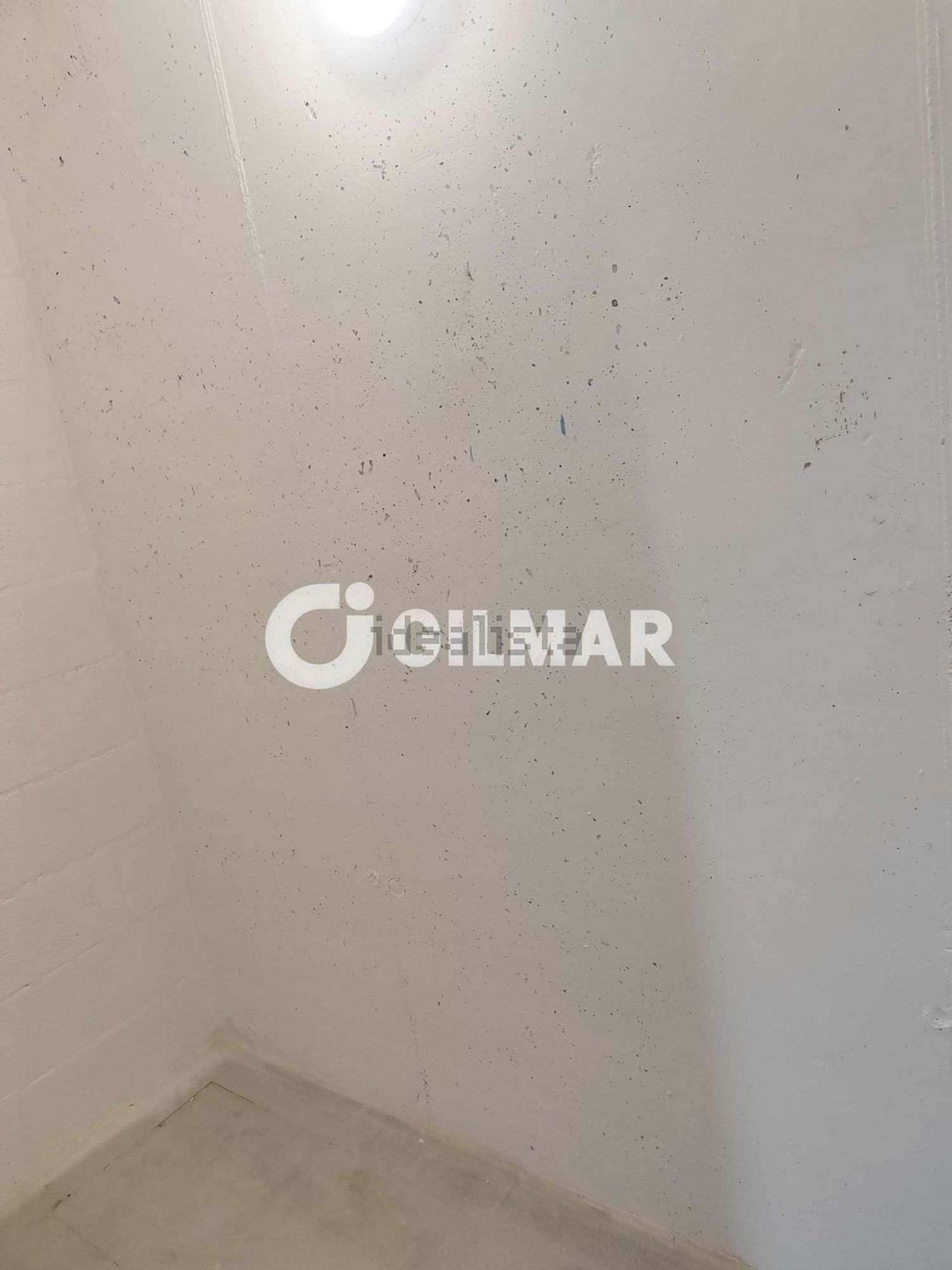 Pis de 82 m² a Gelves
