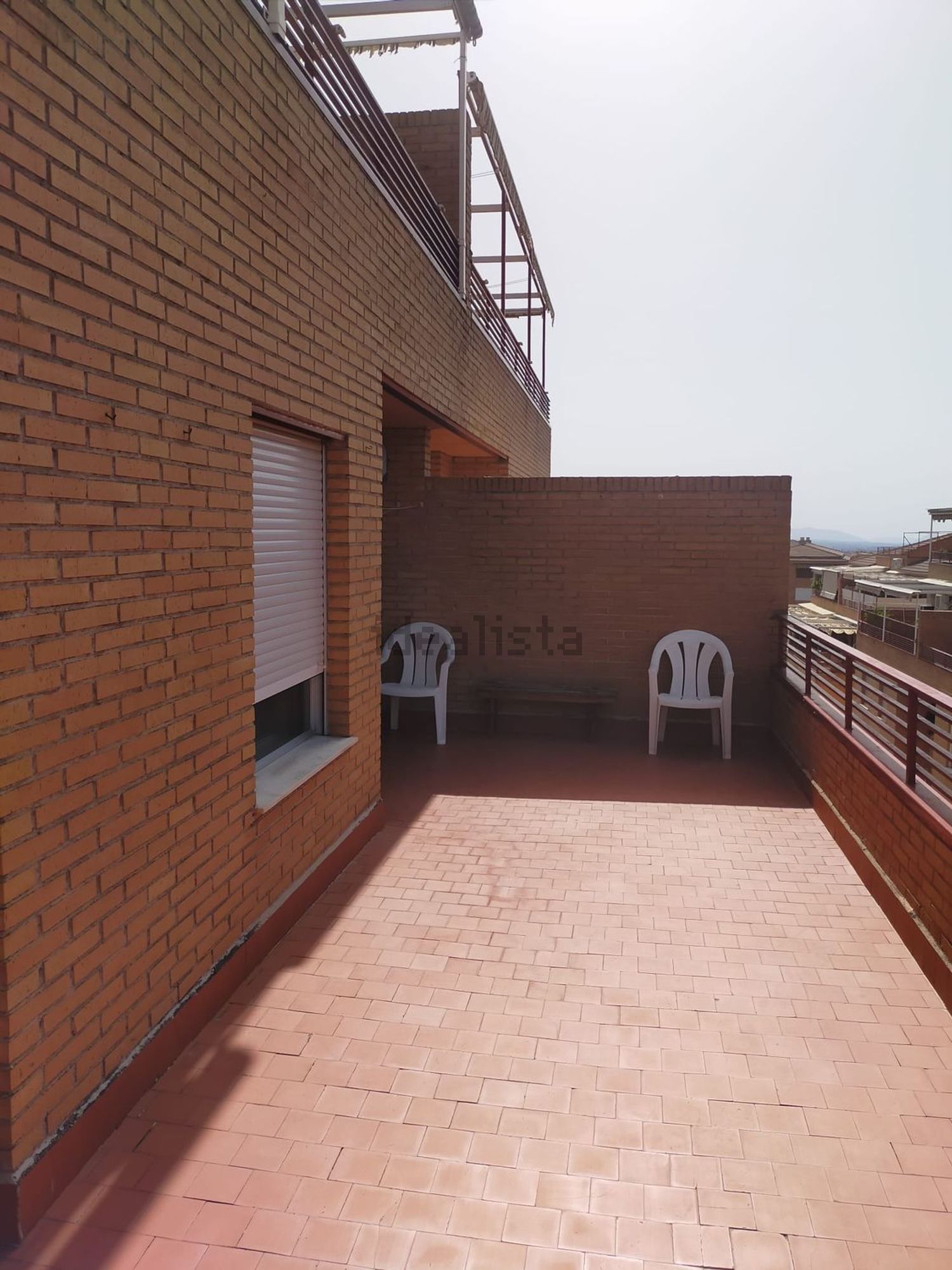 Zimmer zur Miete, Granada