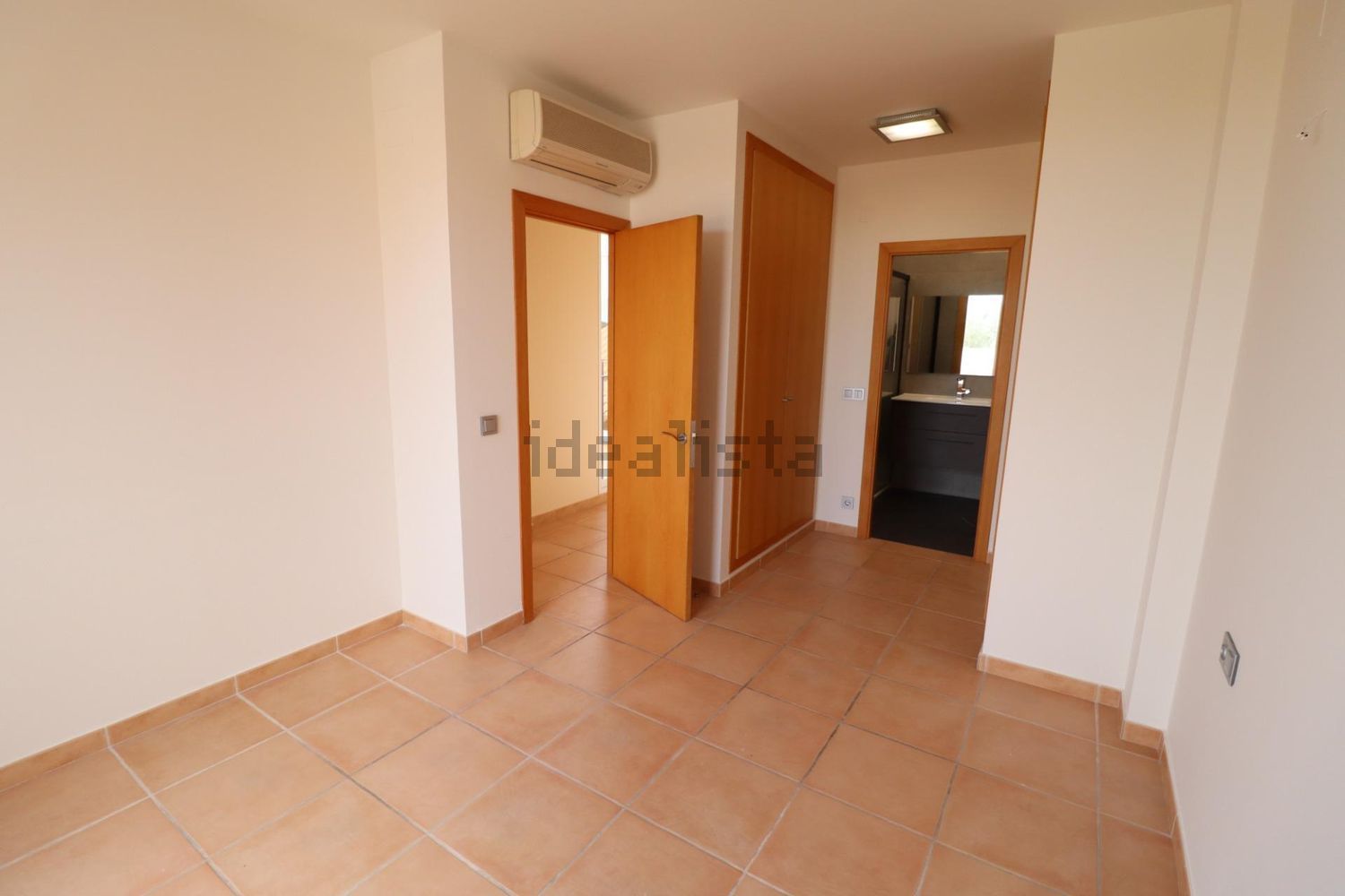 Casa de 230 m² en Valencia