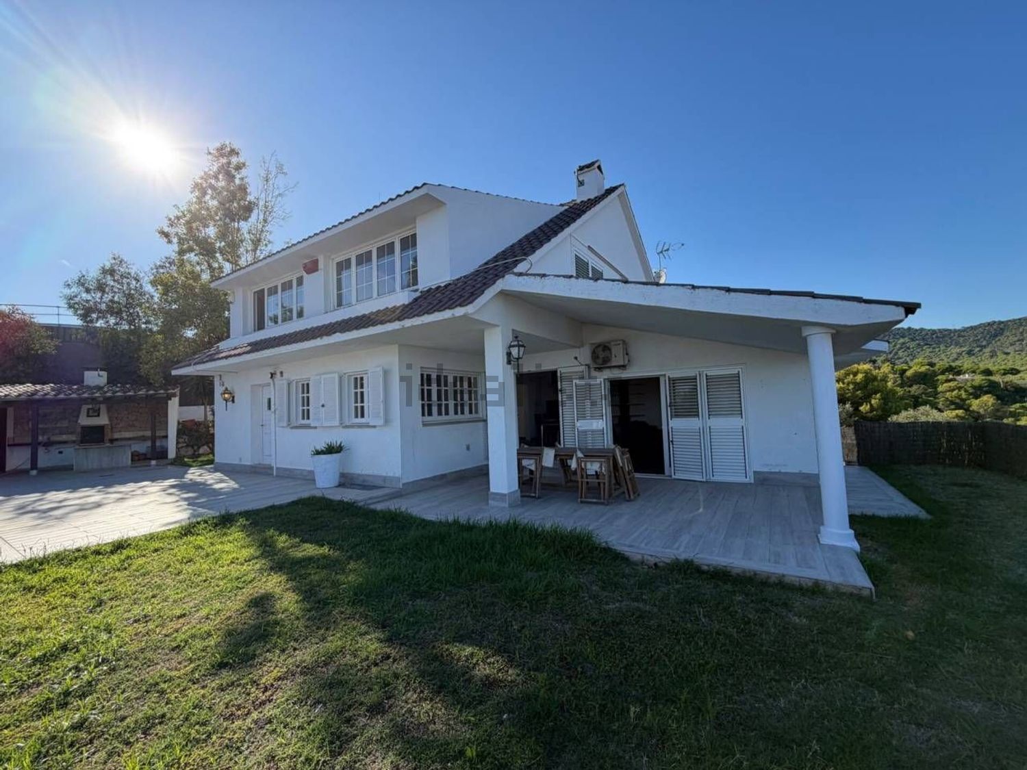 Casa 550 m² a Cabrils