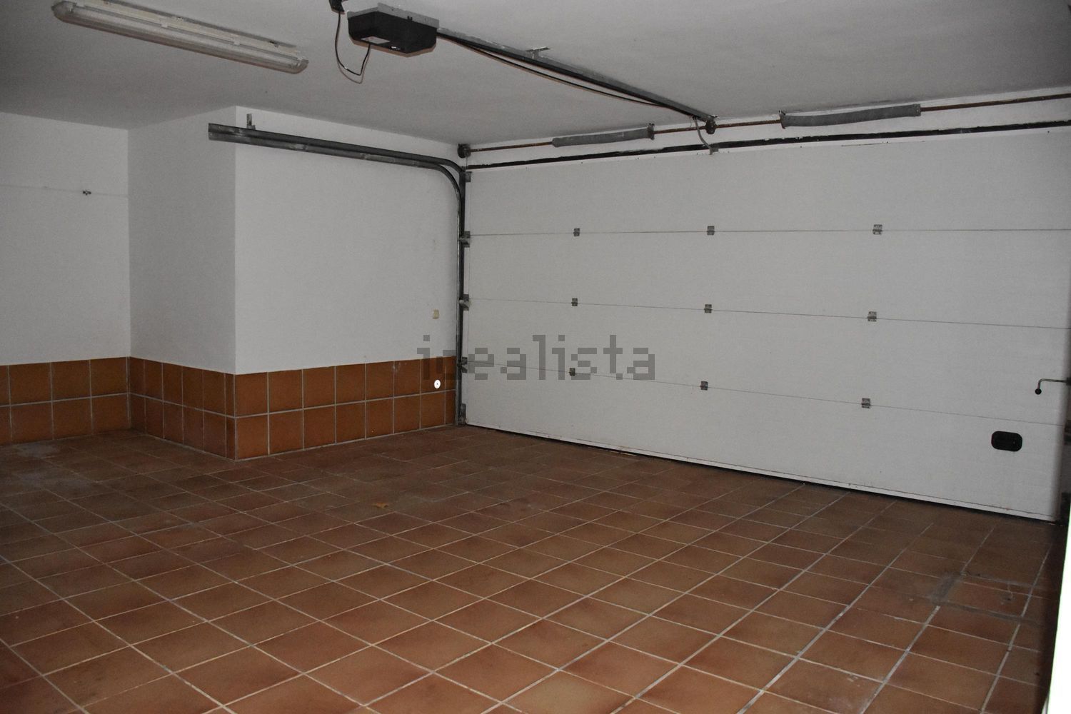 Maison 450 m² à San Roque