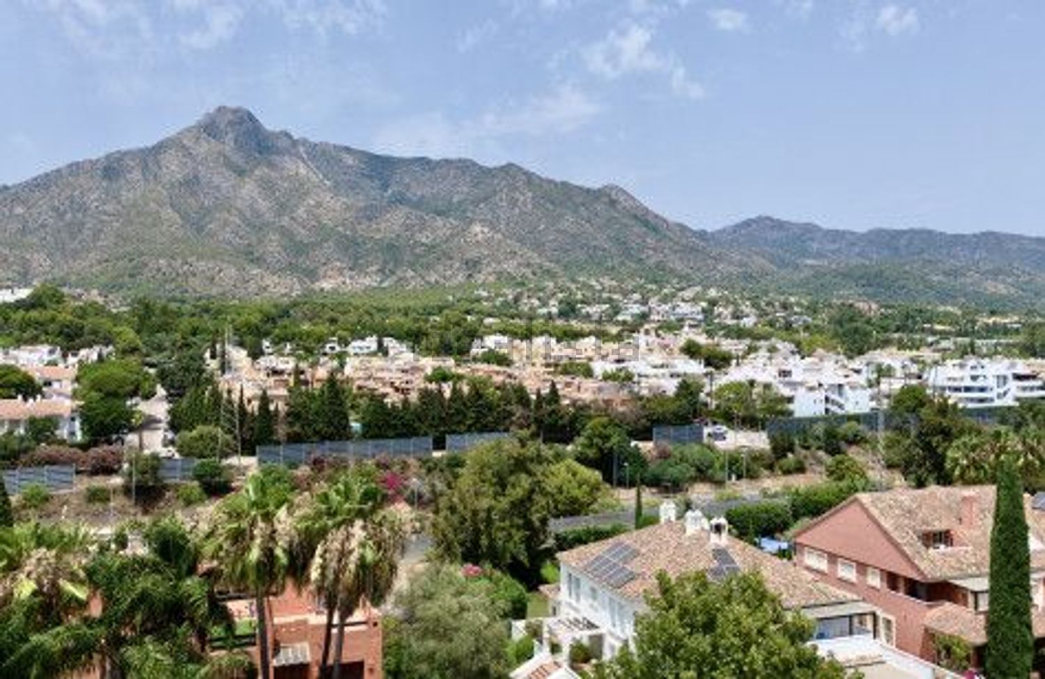 Casa 300 m² a Marbella