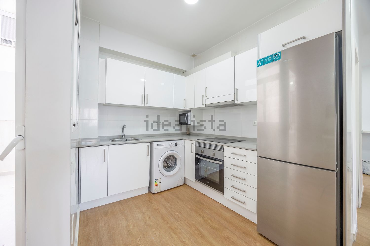 Habitación en alquiler, Valencia