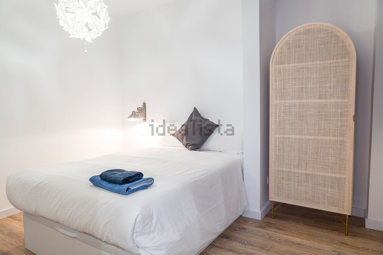 Piso de 115 m² en Barcelona