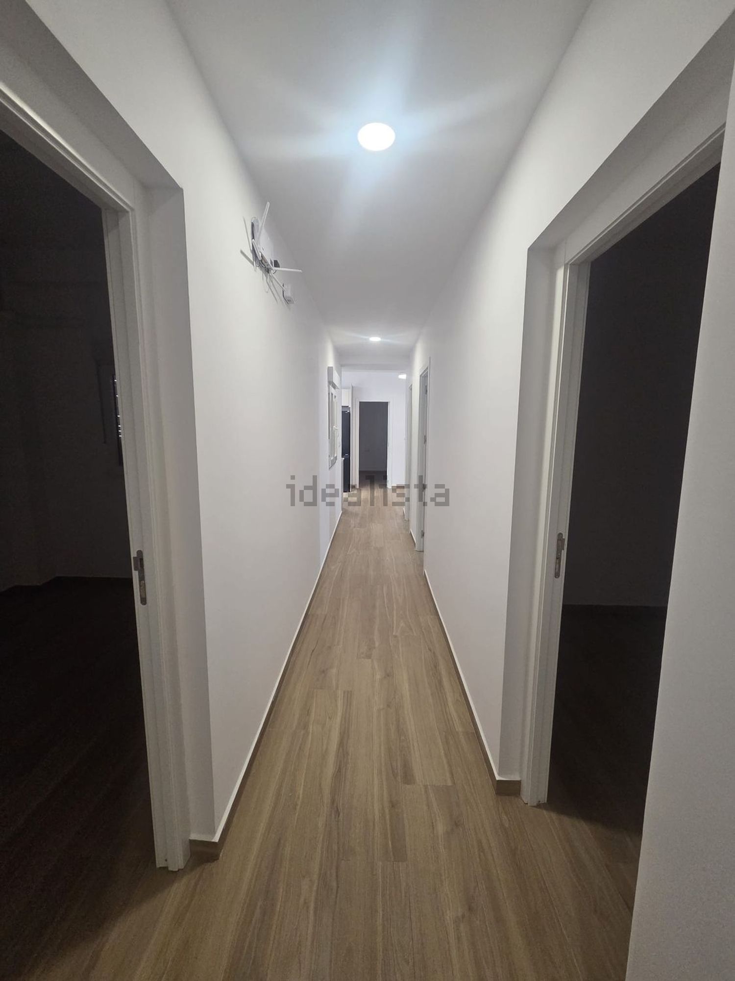 Zimmer zur Miete, Sagunt / Sagunto