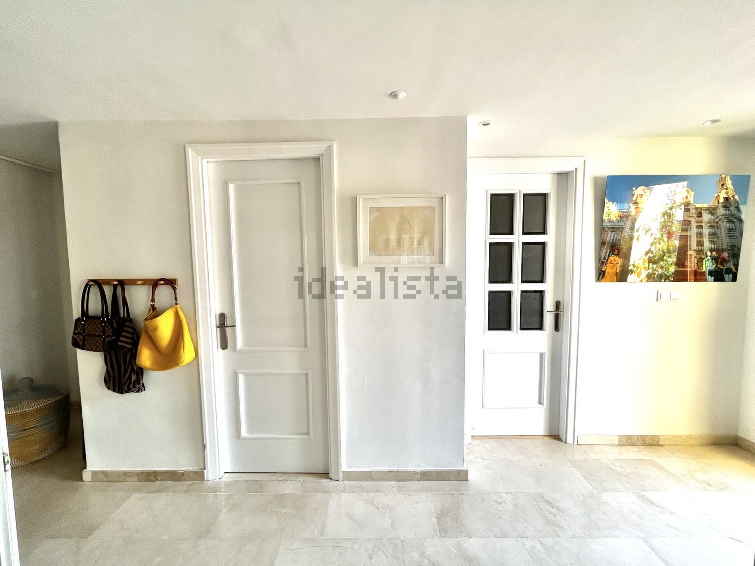 Casa de 190 m² a Marbella