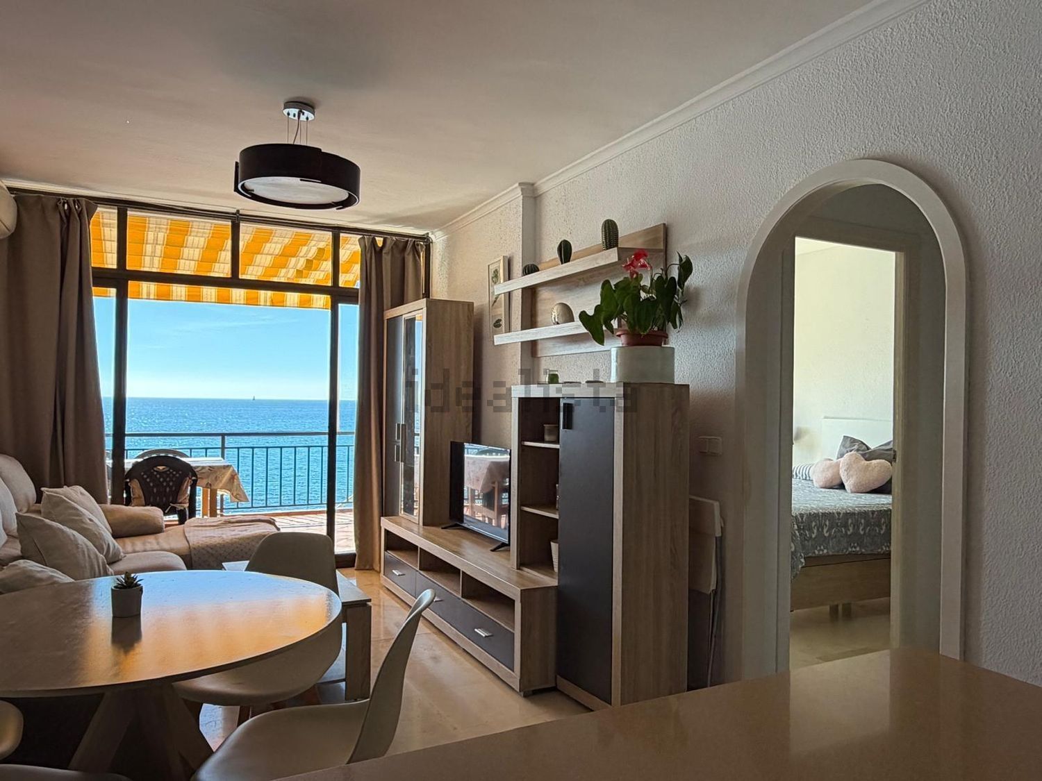 Pis de 95 m² a Benalmádena