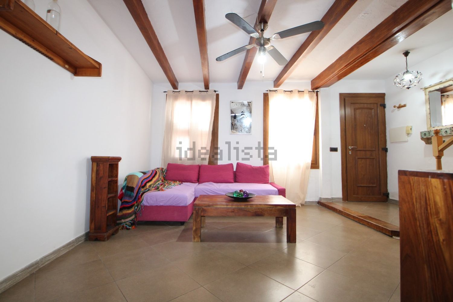Casa de 127 m² a Maó