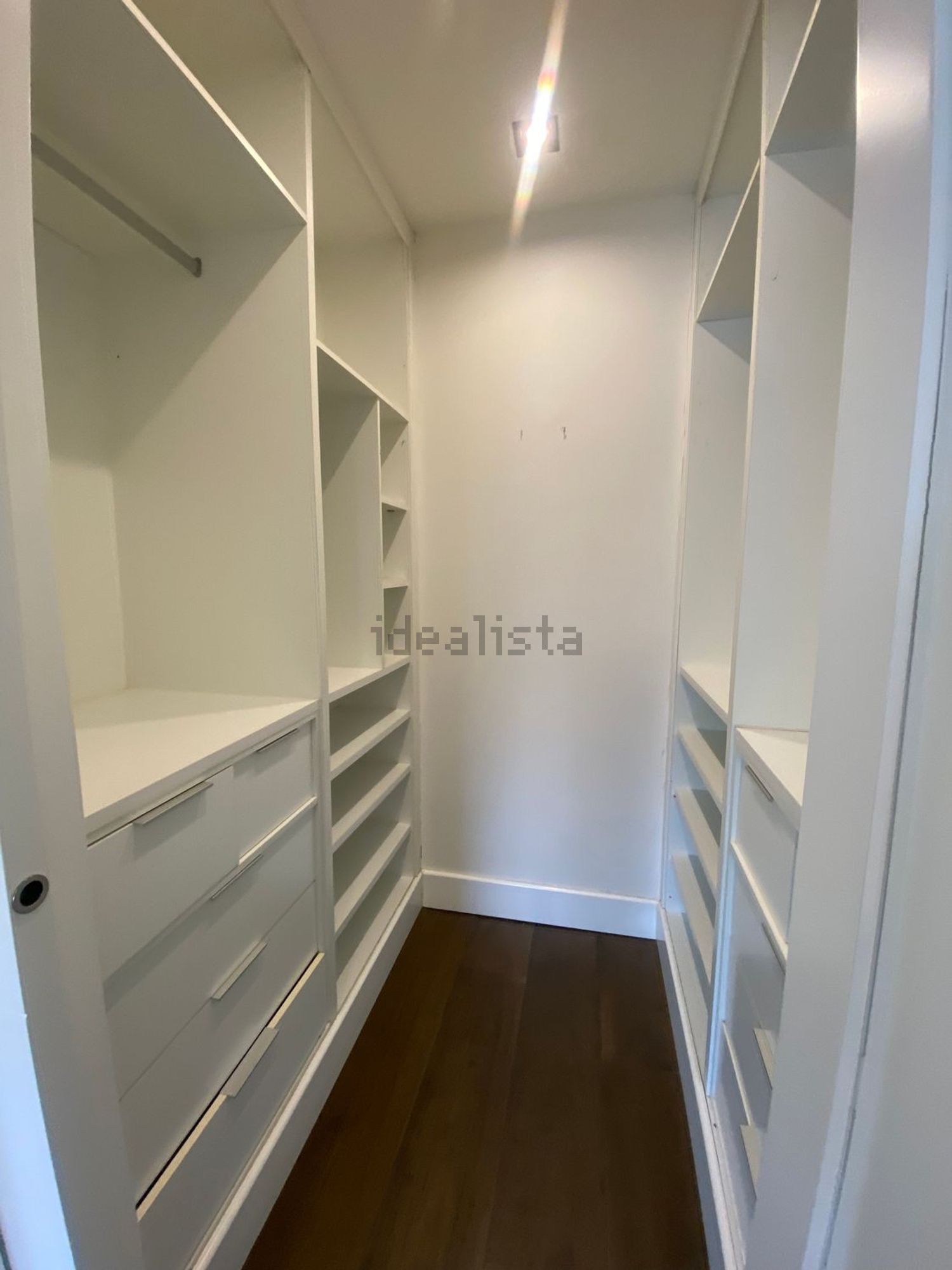 Pis de 169 m² a Madrid