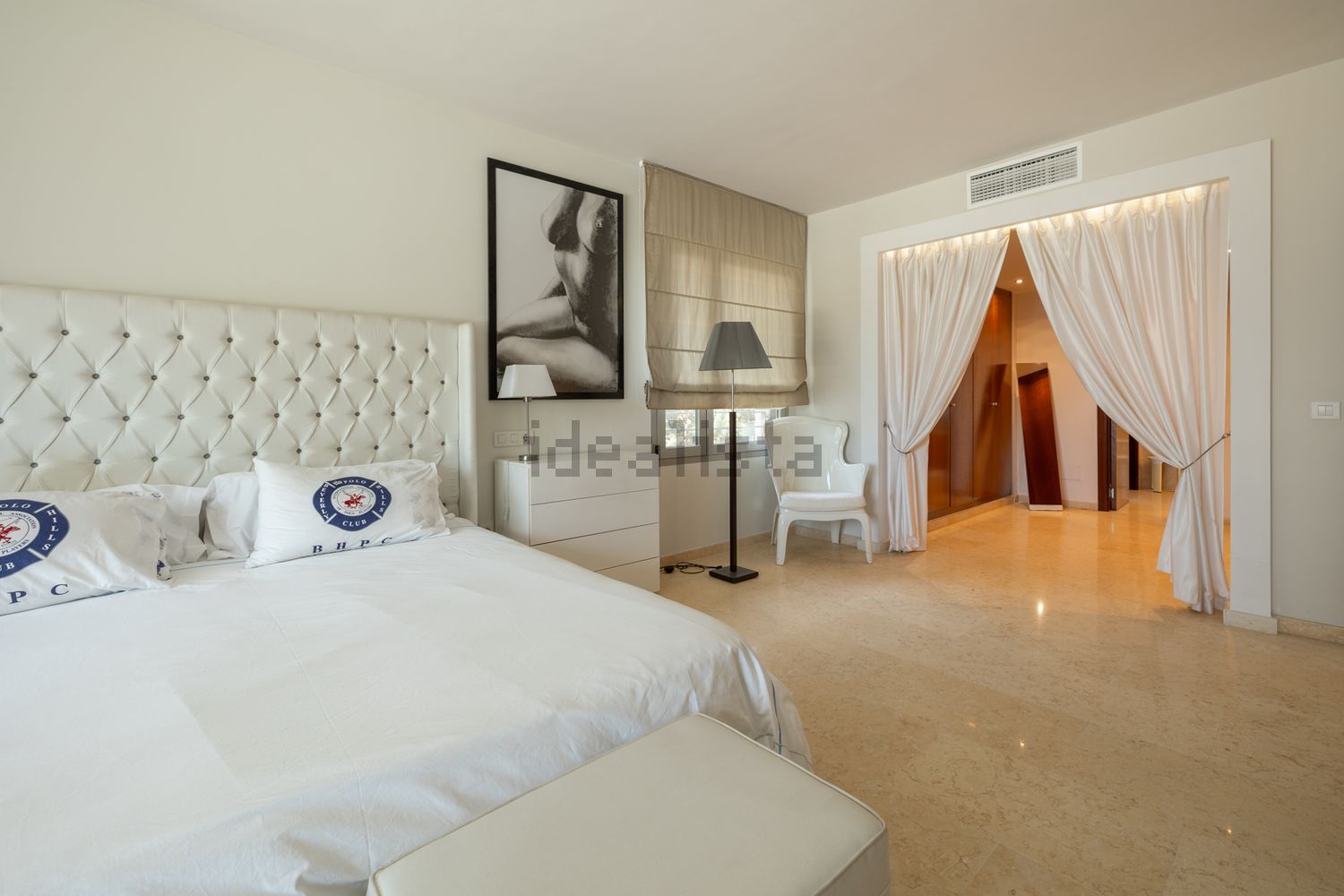 Casa de 452 m² a Calvià