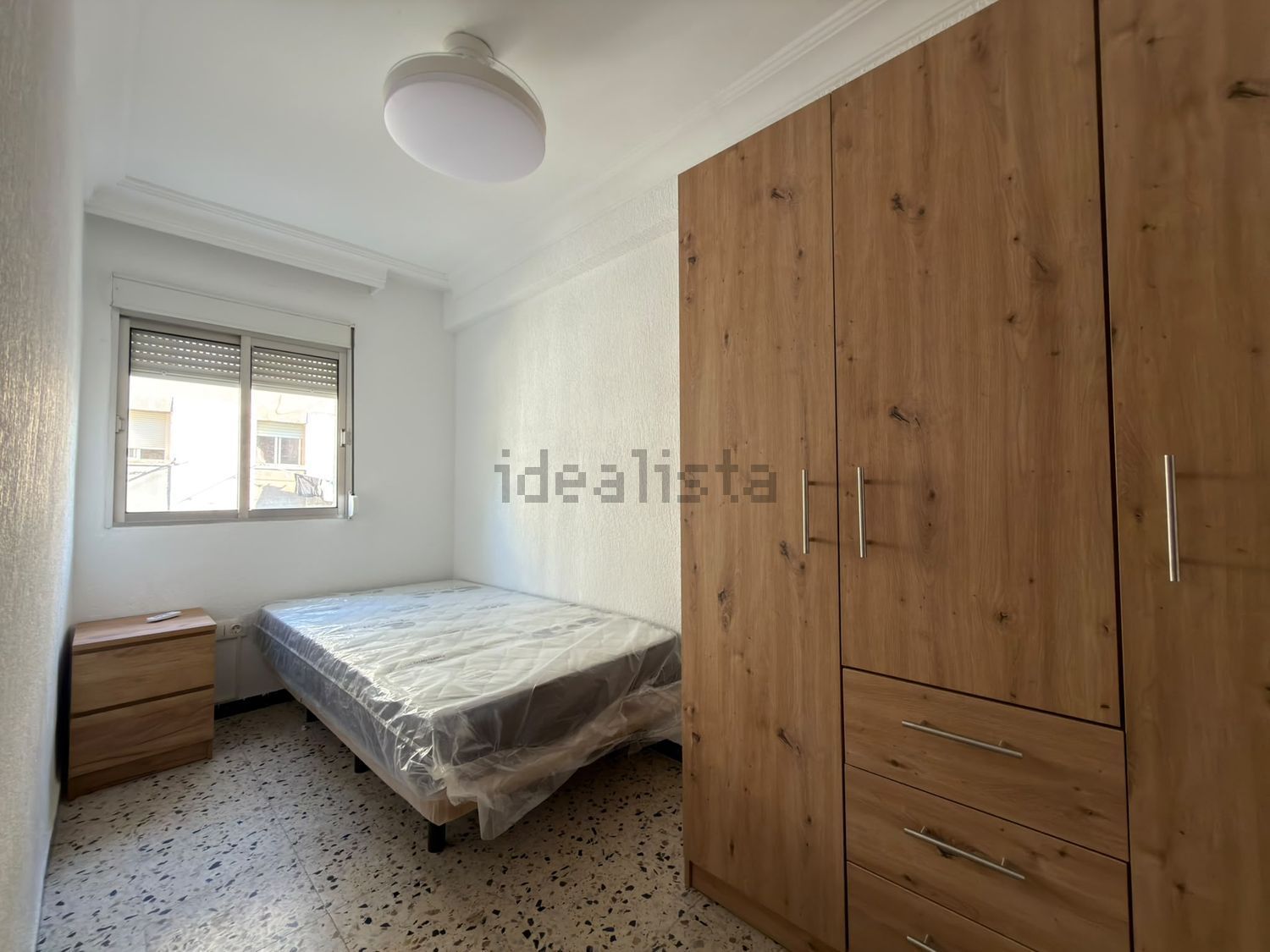 Pis de 75 m² a Huelva
