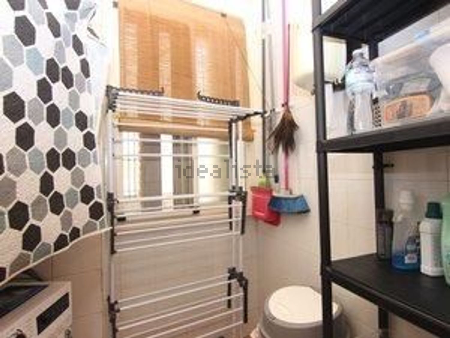 Wohnung 110 m² in Murcia