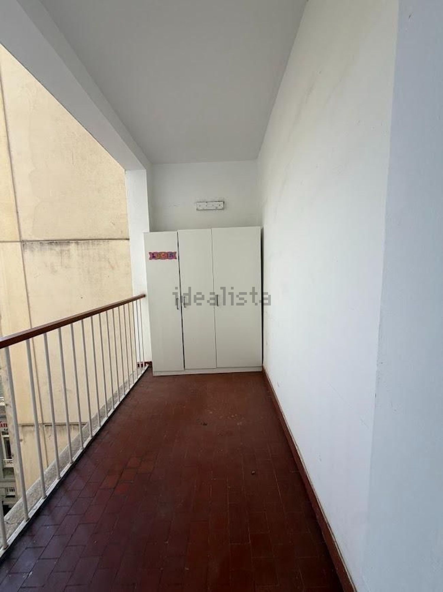 Pis de 278 m² a Lleó