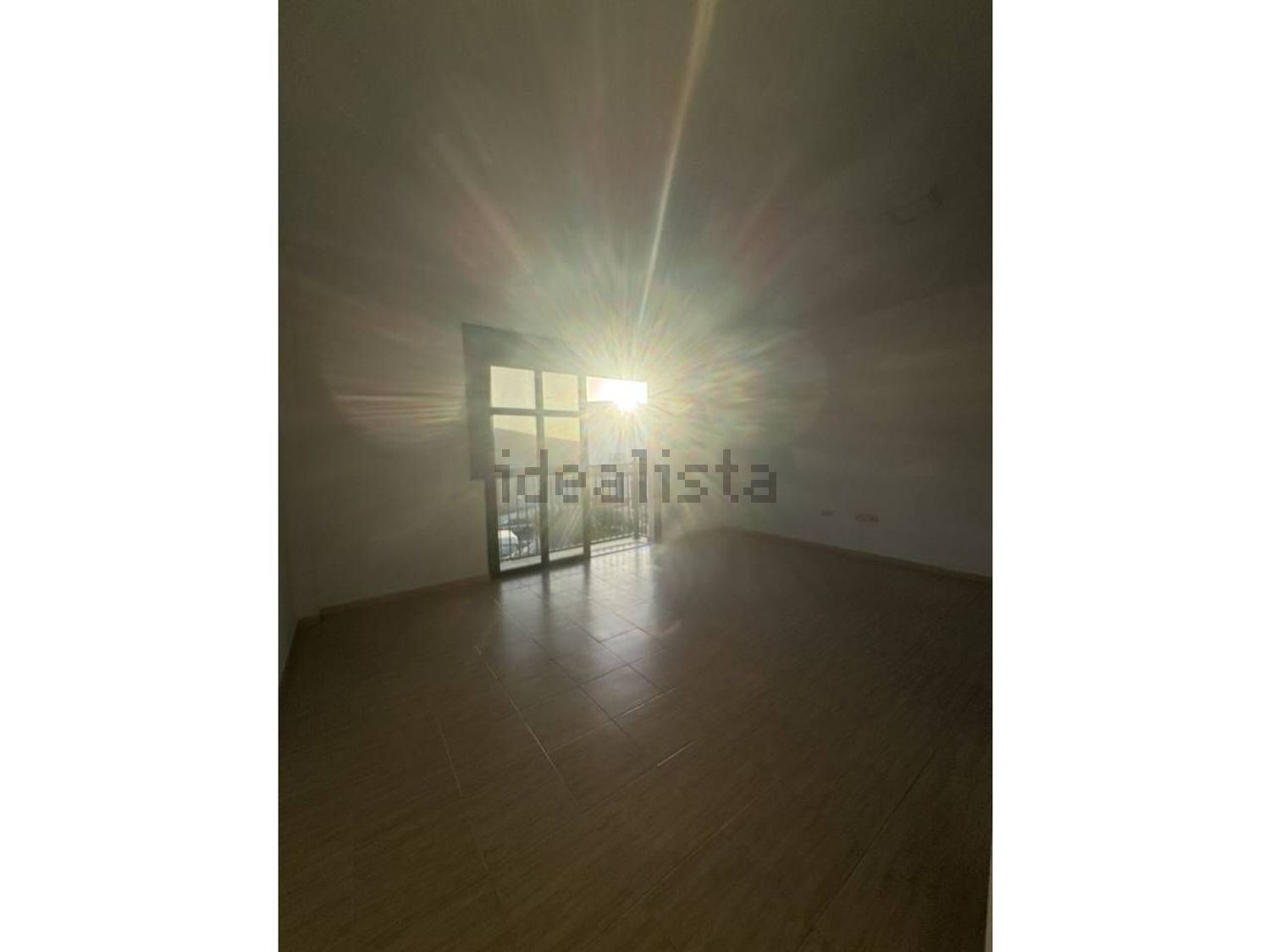 Pis de 75 m² a Agaete