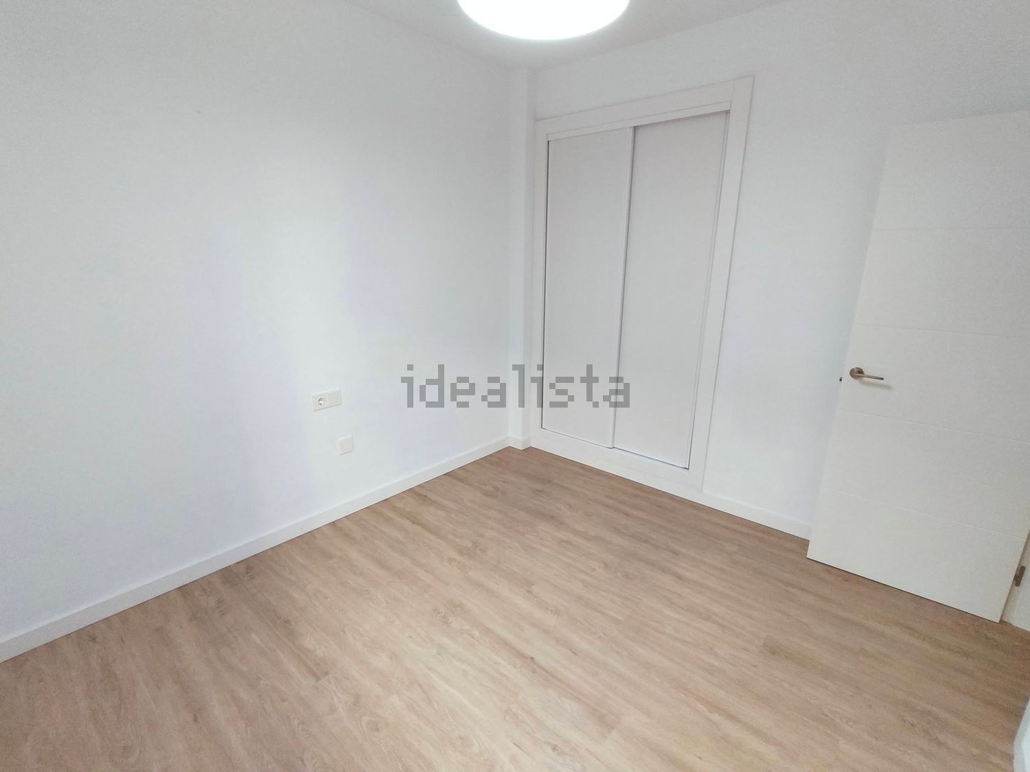 Pis de 115 m² a Mijas