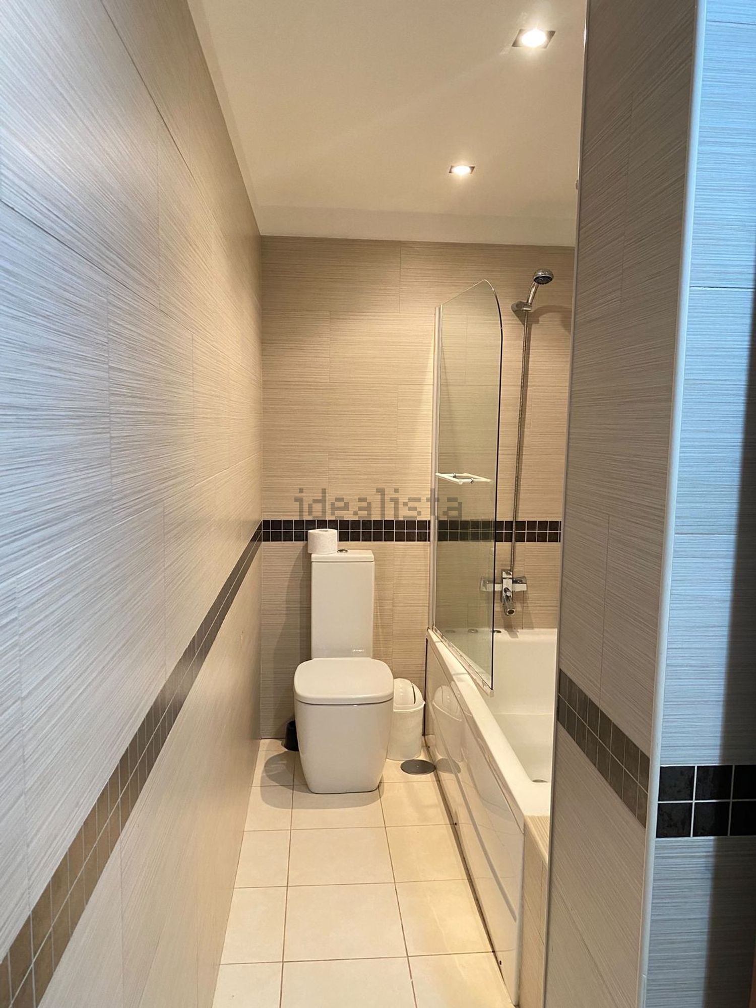 Pis de 81 m² a Vigo