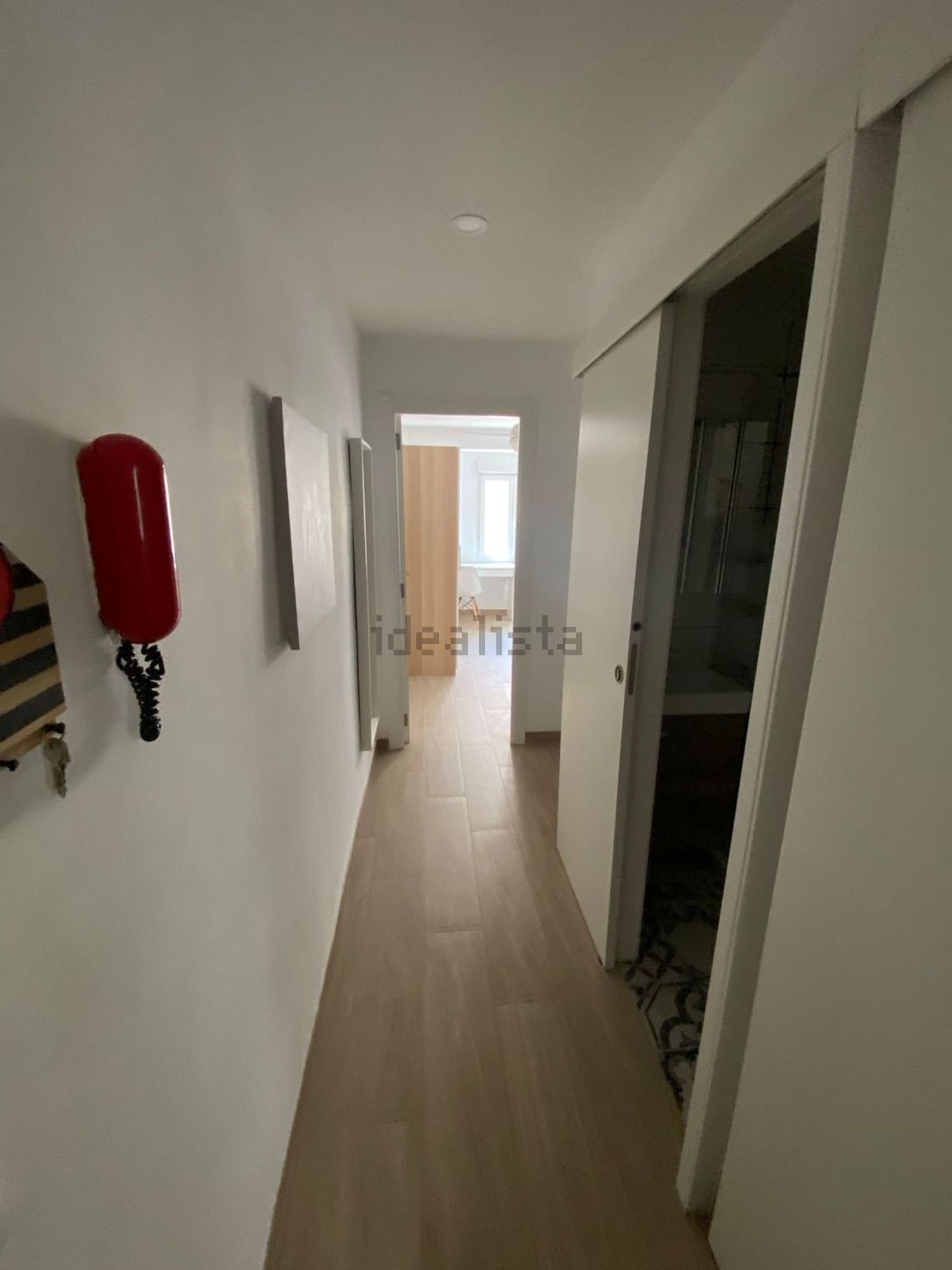 Habitación en alquiler, Valencia