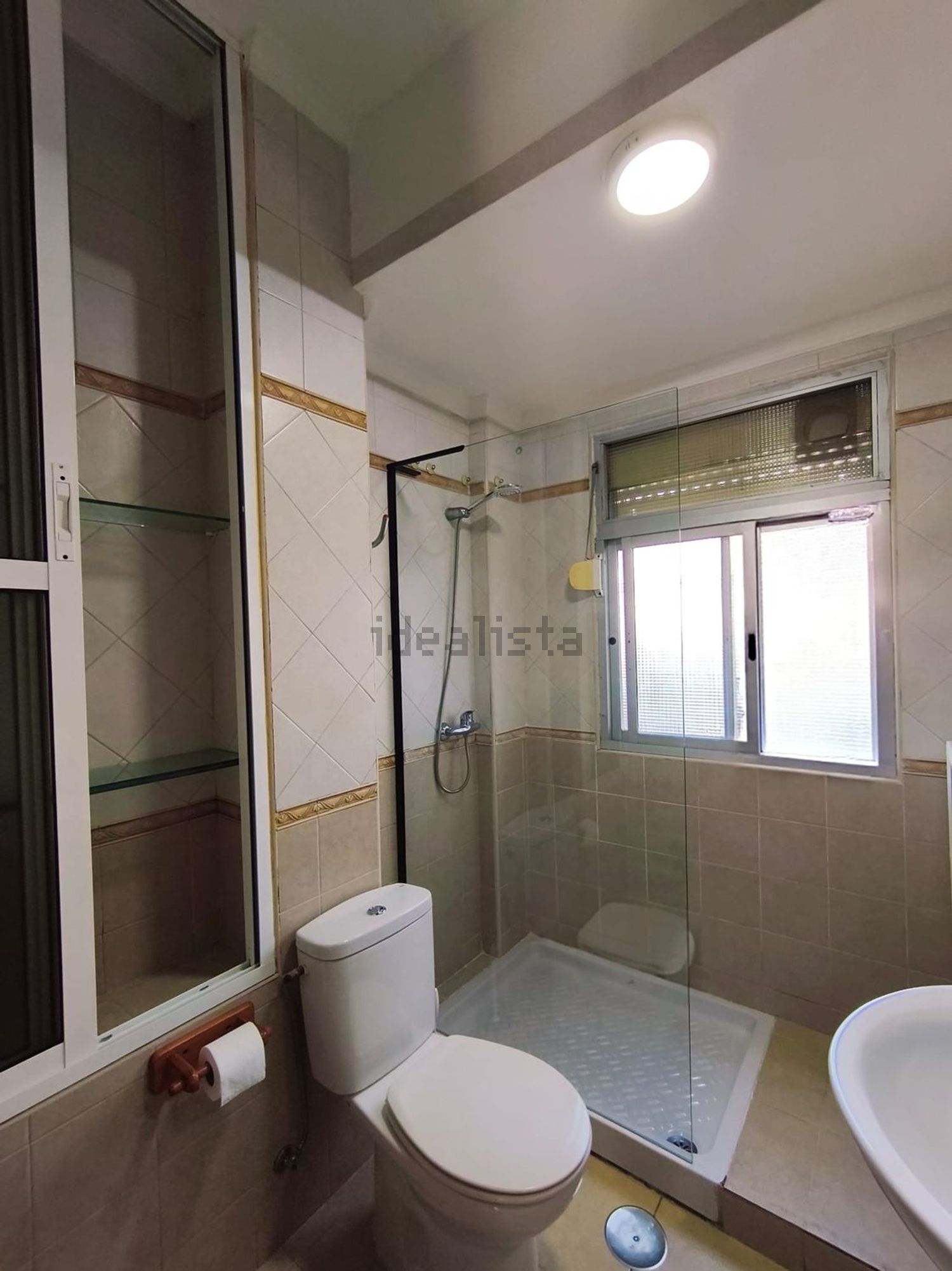 Appartamento 62 m² a Málaga