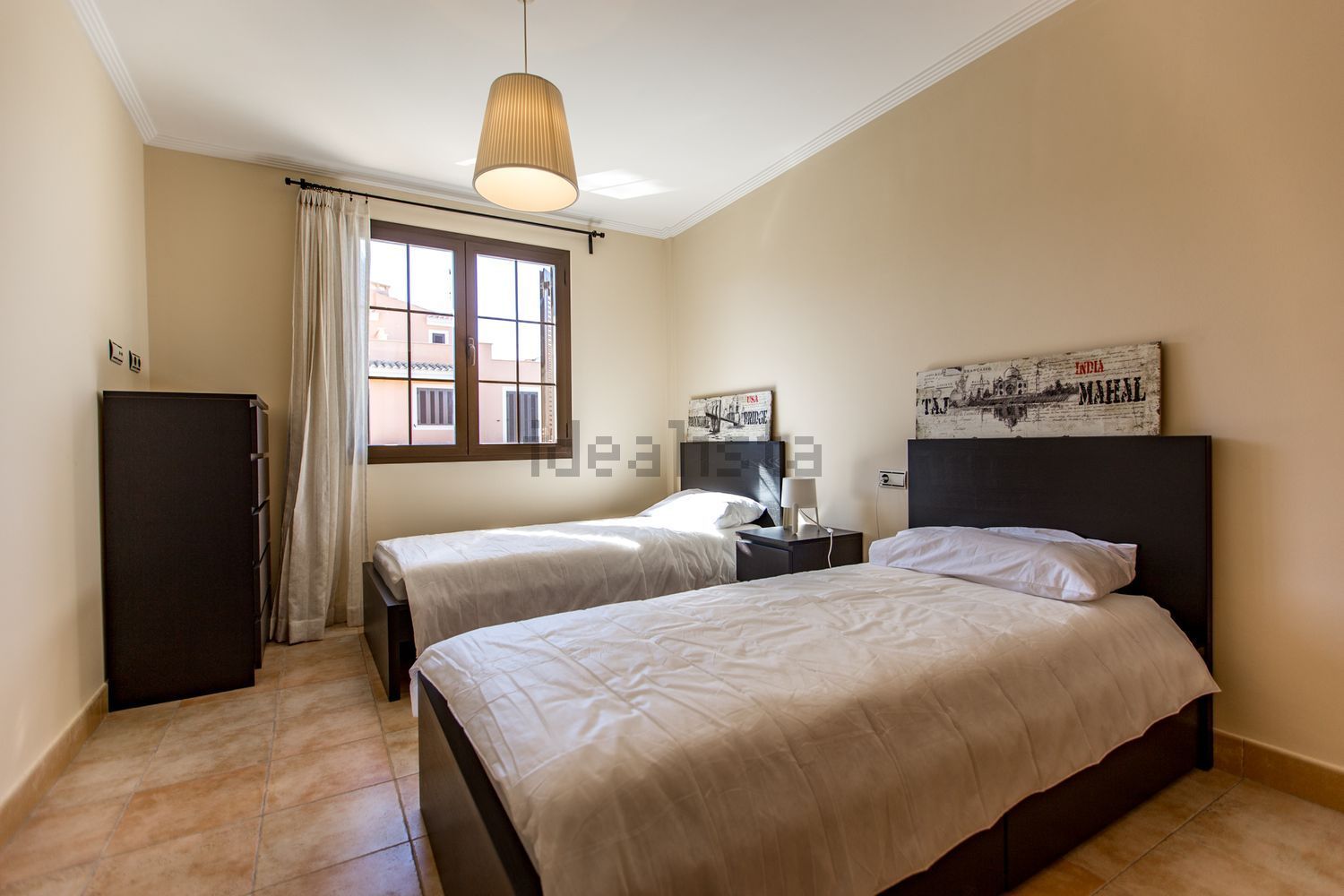 Casa de 265 m² en Llucmajor