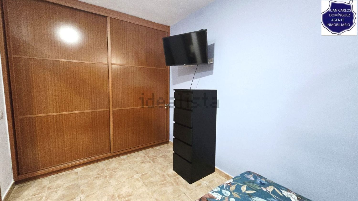 Wohnung 50 m² in Agüimes