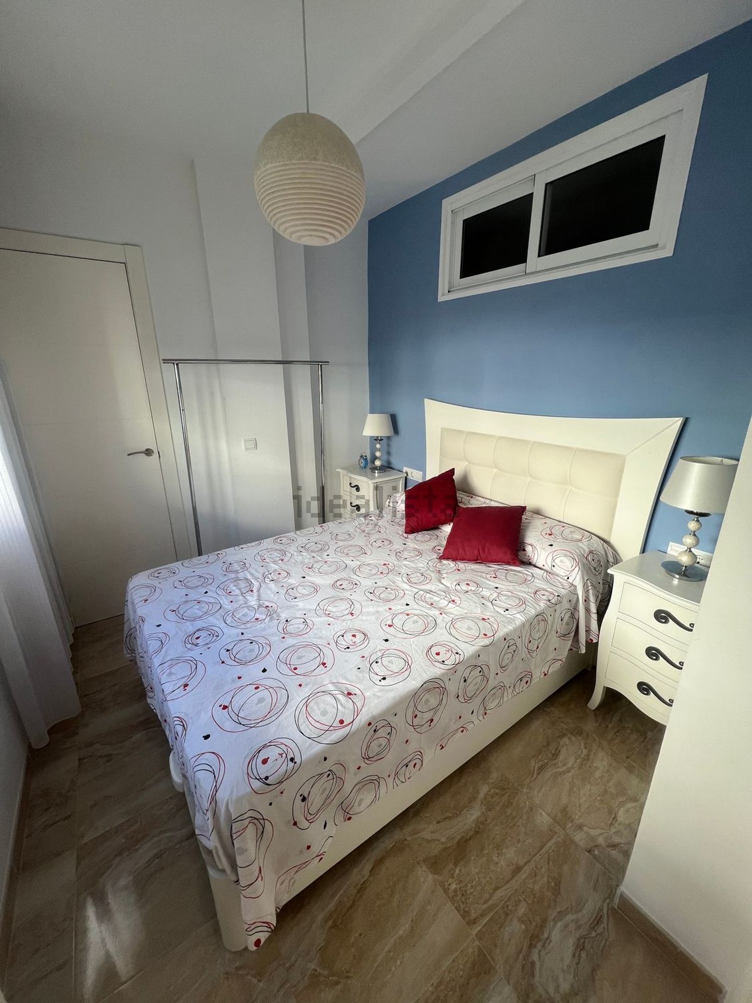 Appartamento 50 m² a Marbella