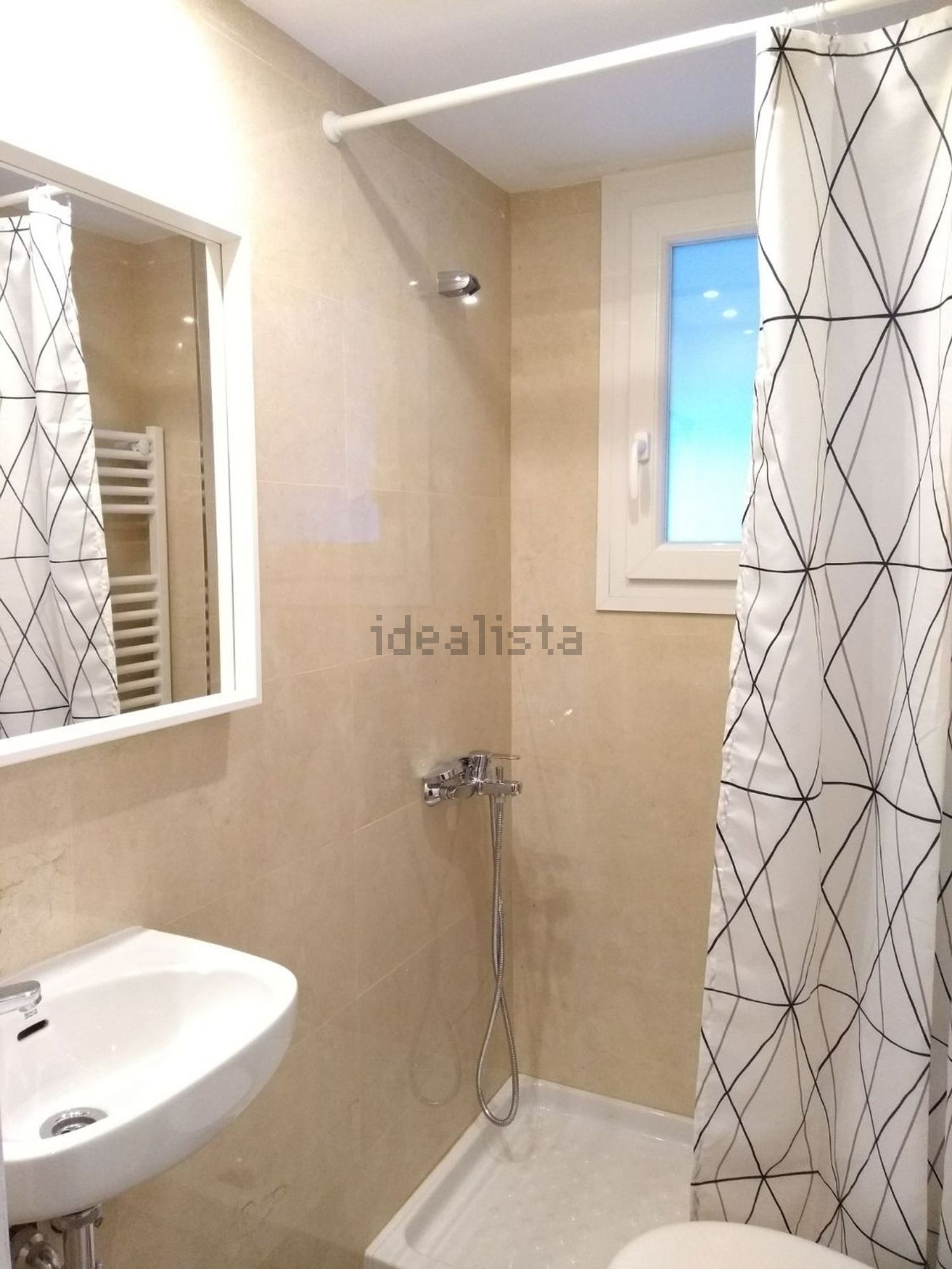 Habitación en alquiler, Zaragoza