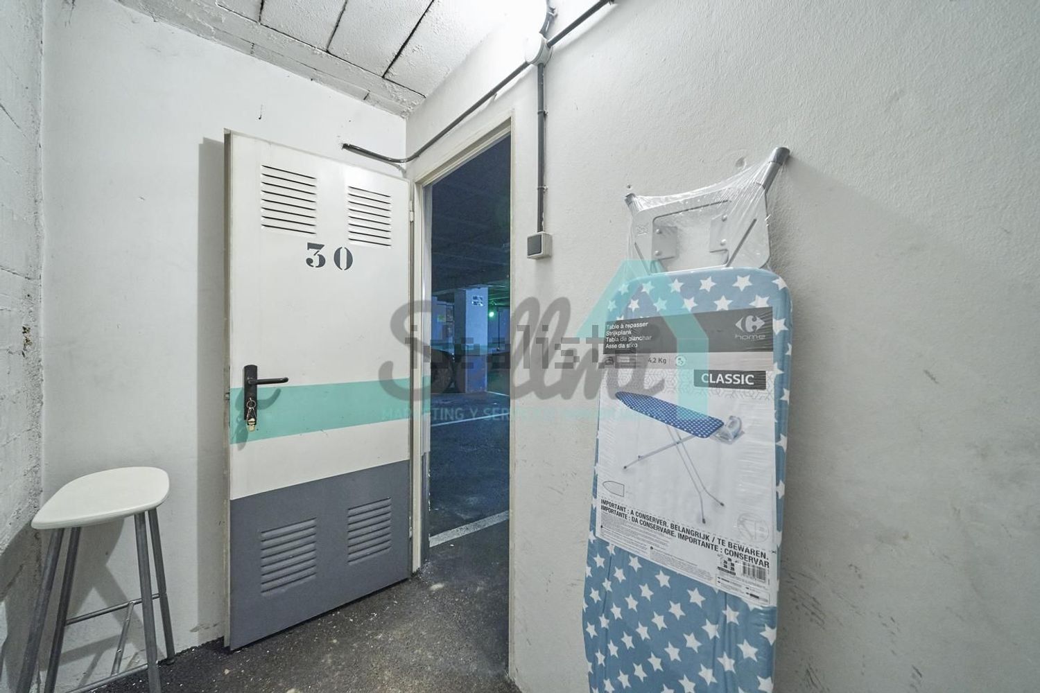 Appartamento 83 m² a Oviedo