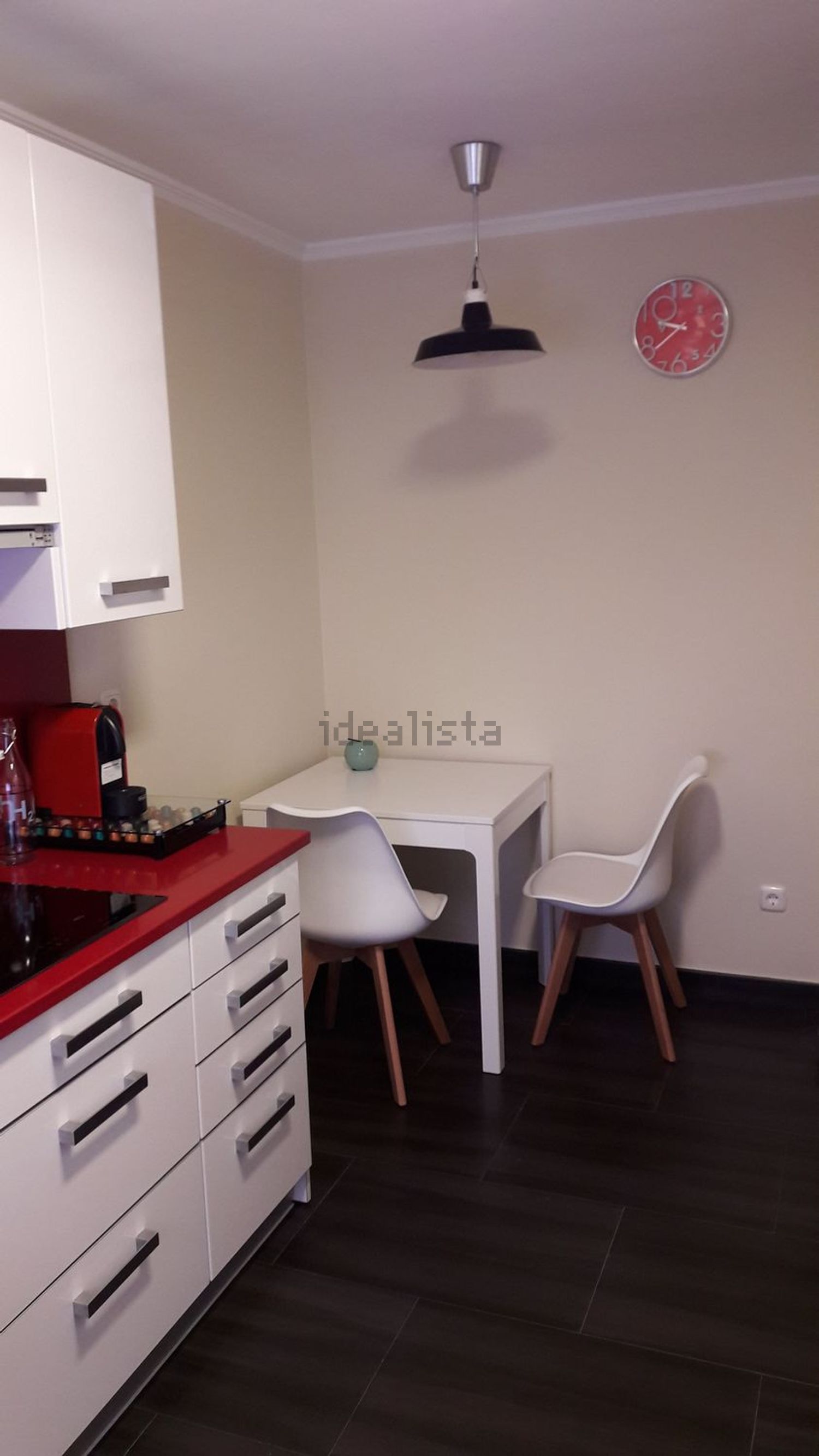 Appartamento 80 m² a Erandio