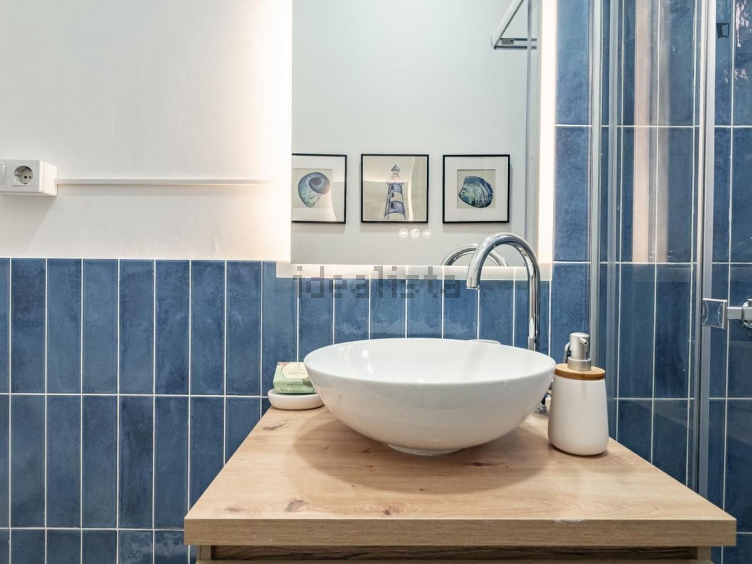 Habitación en alquiler, Barcelona