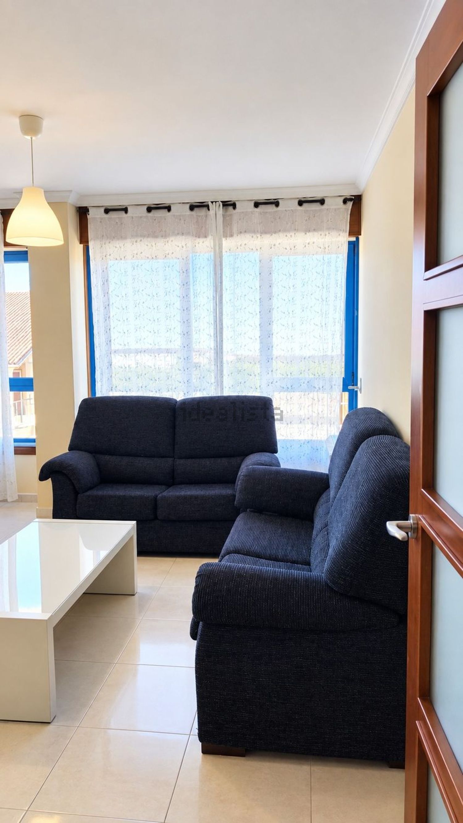 Pis de 121 m² a O Pino