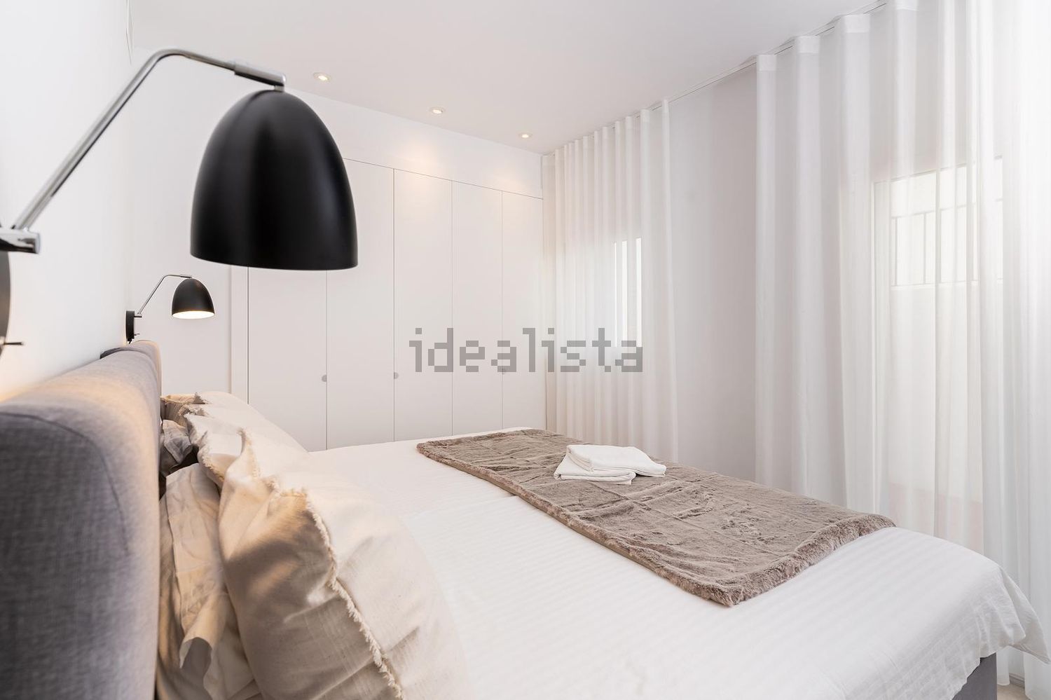 Piso de 148 m² en Benahavís