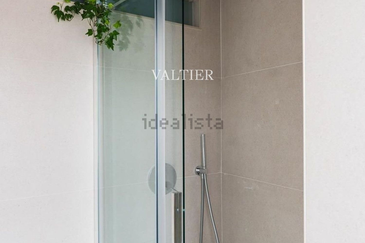 Flat 71 m² in Madrid