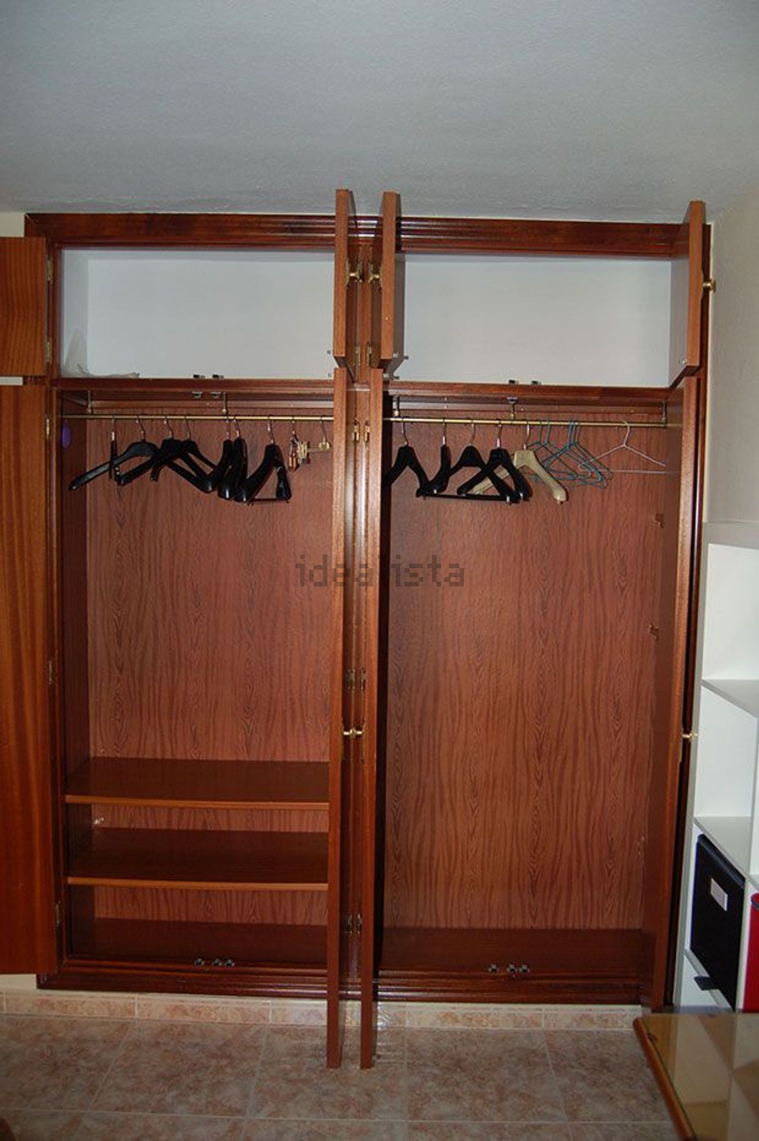 Habitación en alquiler, Dos Hermanas