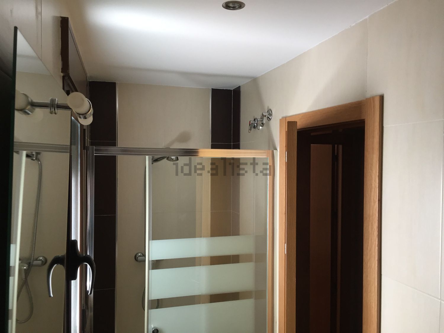 Pis de 45 m² a Armilla
